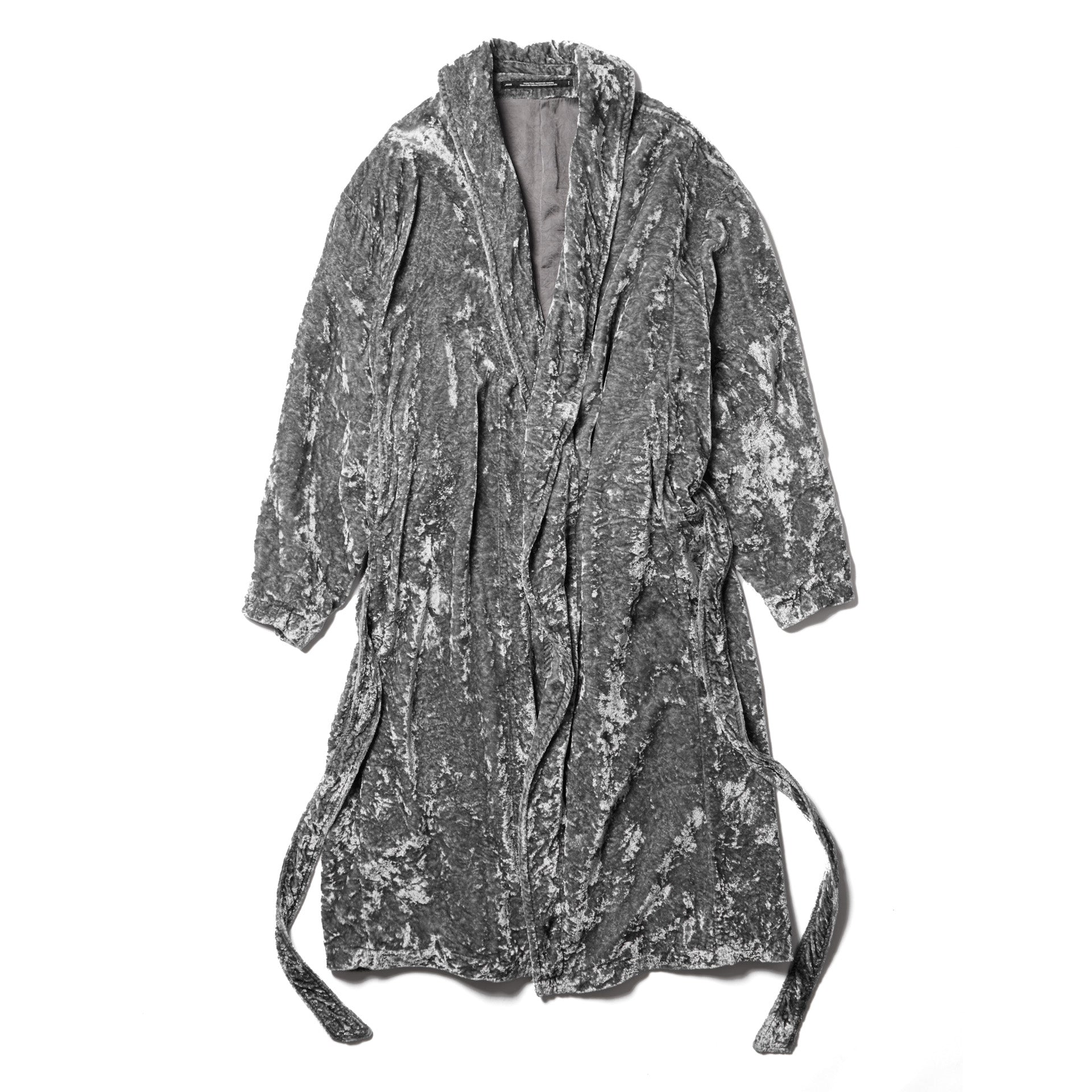 JULIUS グラフィックコート JULIUS グラフィックコート JULIUS グラフィックコート ユリウス