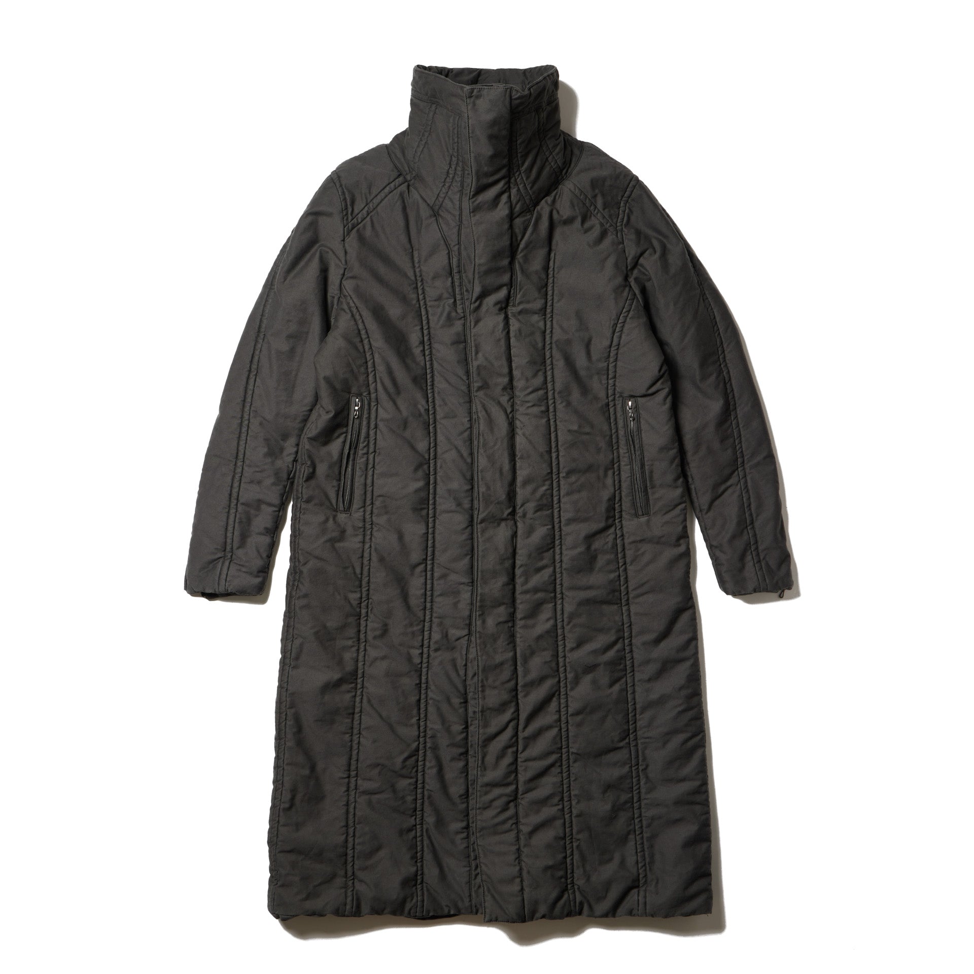 COAT – JULIUS TOKYO STORE