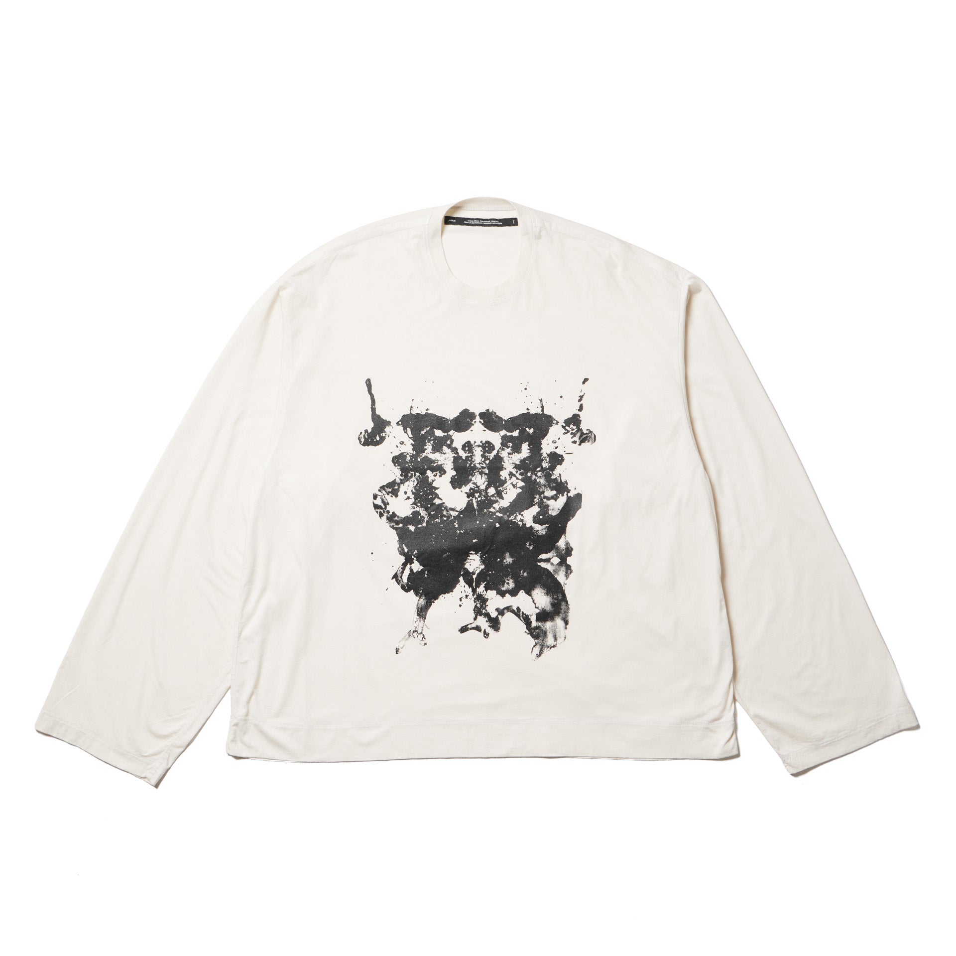 トップス 09aw Julius long sleeve archive Amazon.com: JUST COOL Mens Long Sleeve Cool Sports