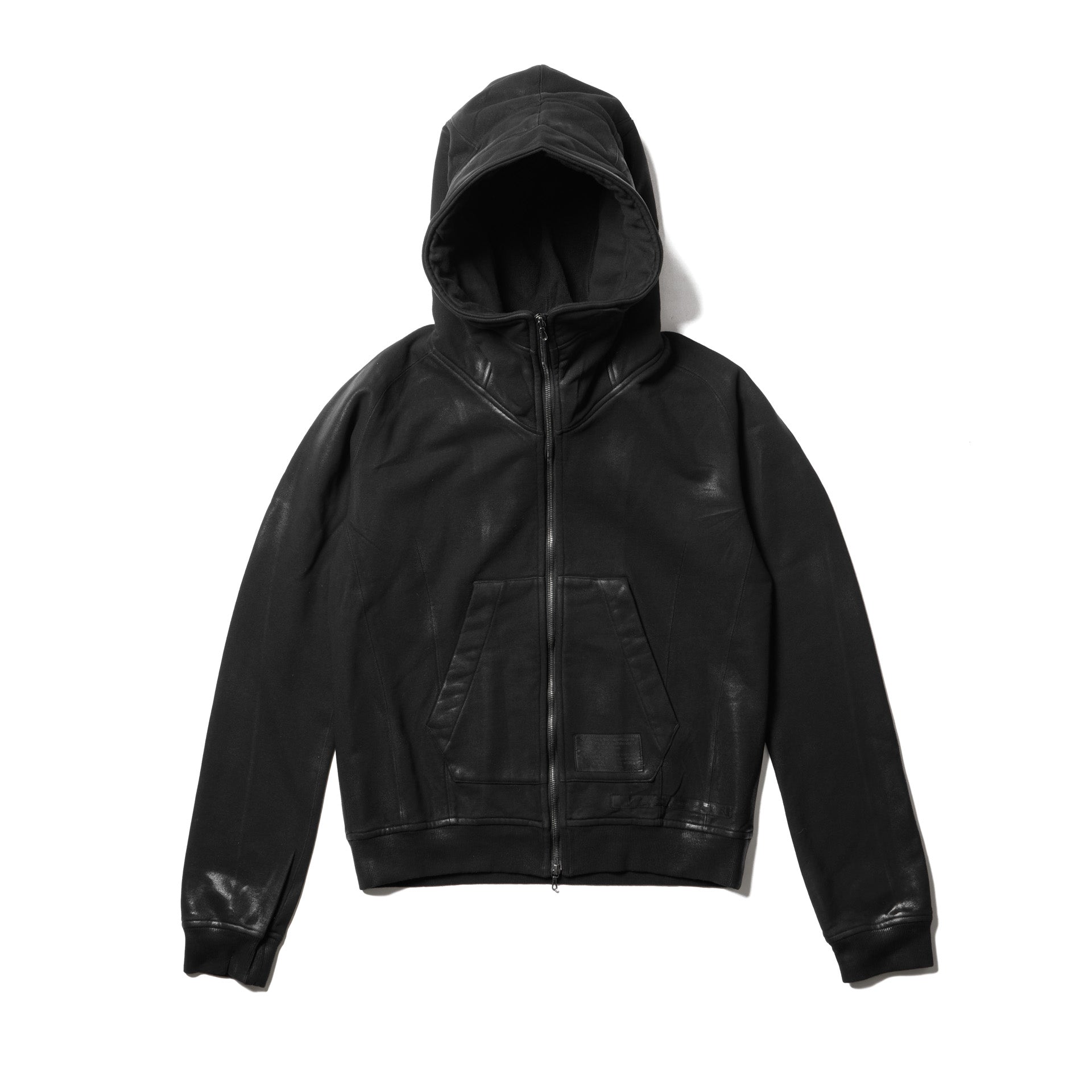 ユリウス/Julius/BLK/597CUM14 サイズ3 ユリウス/Julius/BLK/597CUM14 サイズ3 - メルカリ