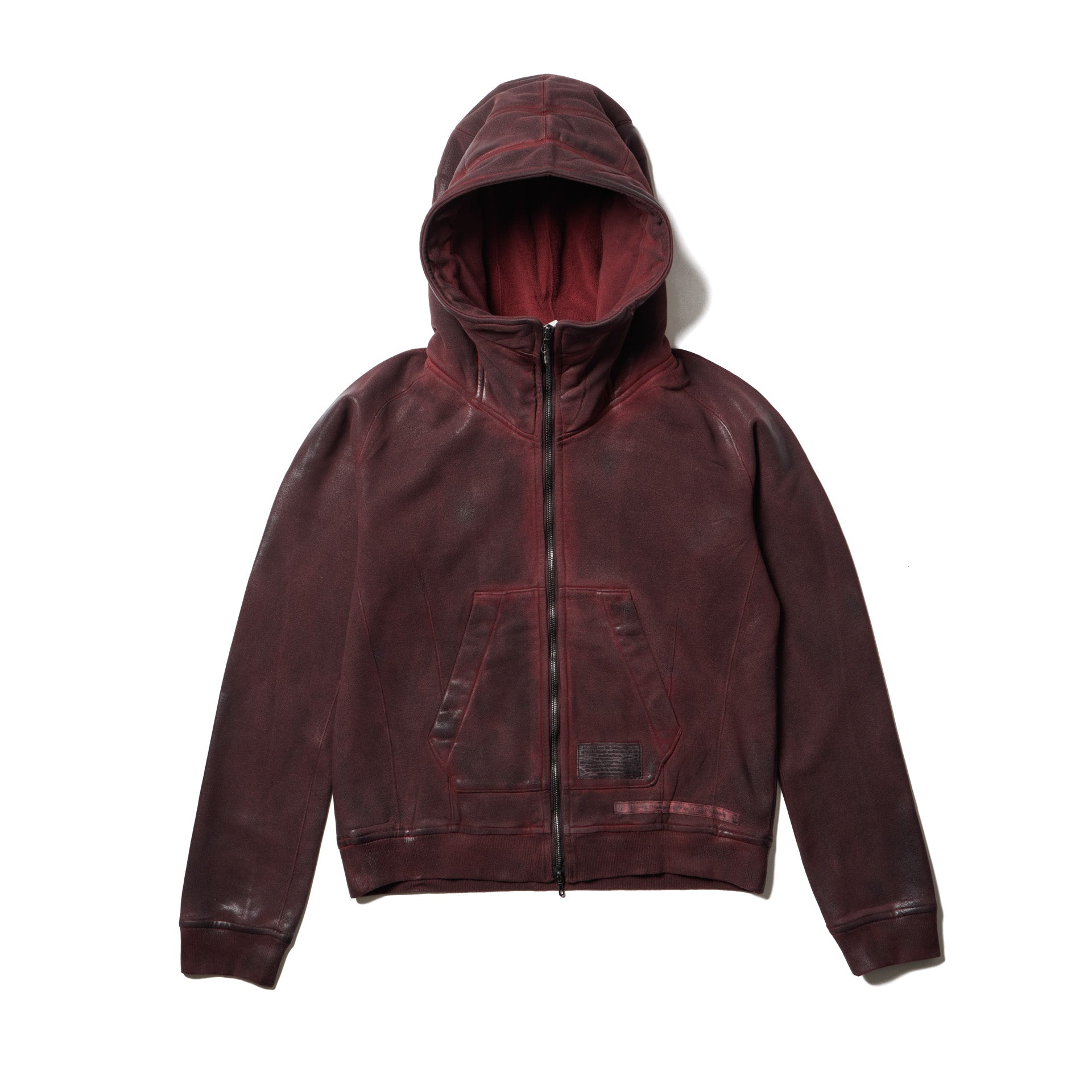 ユリウス – JULIUS TOKYO STORE