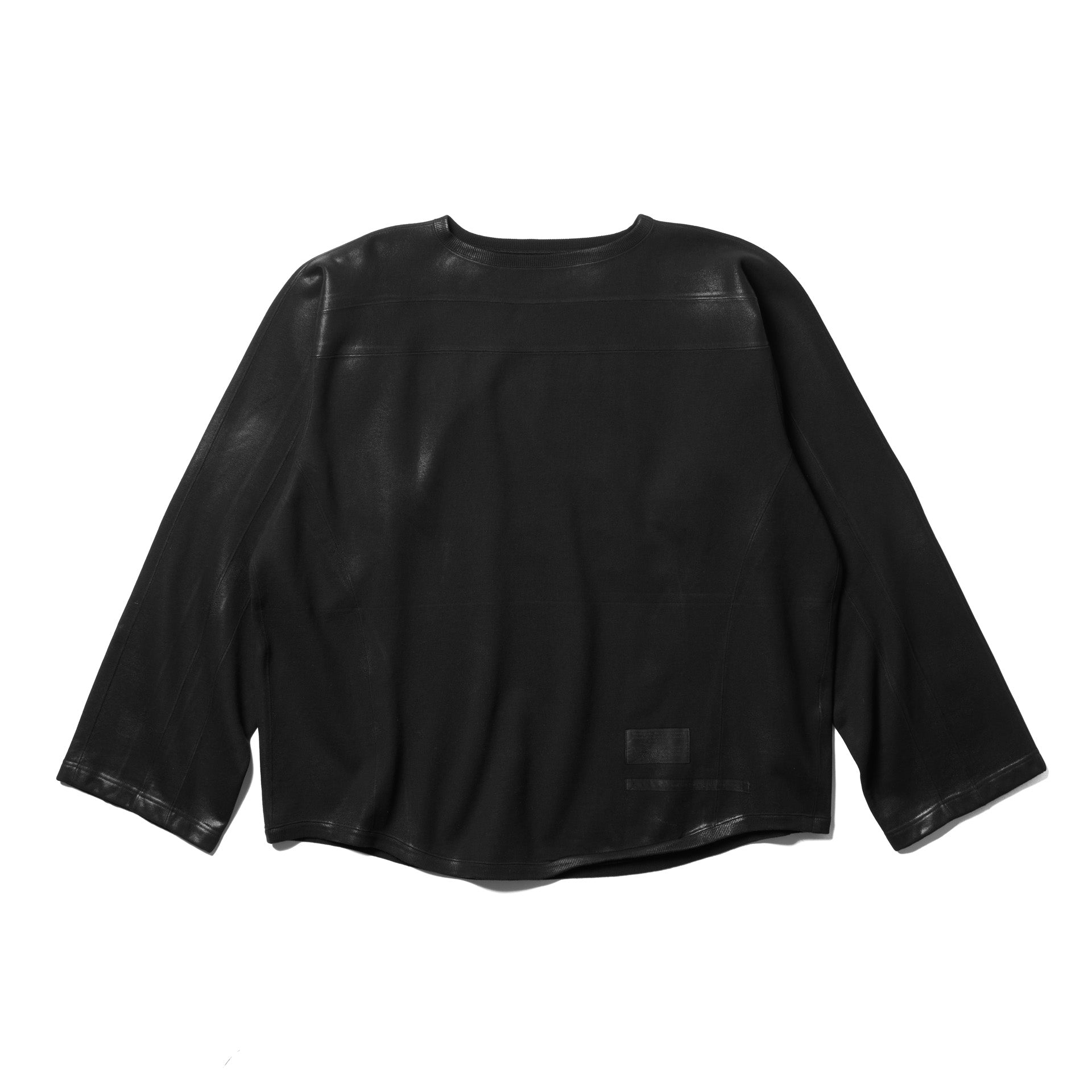 ユリウス – JULIUS TOKYO STORE