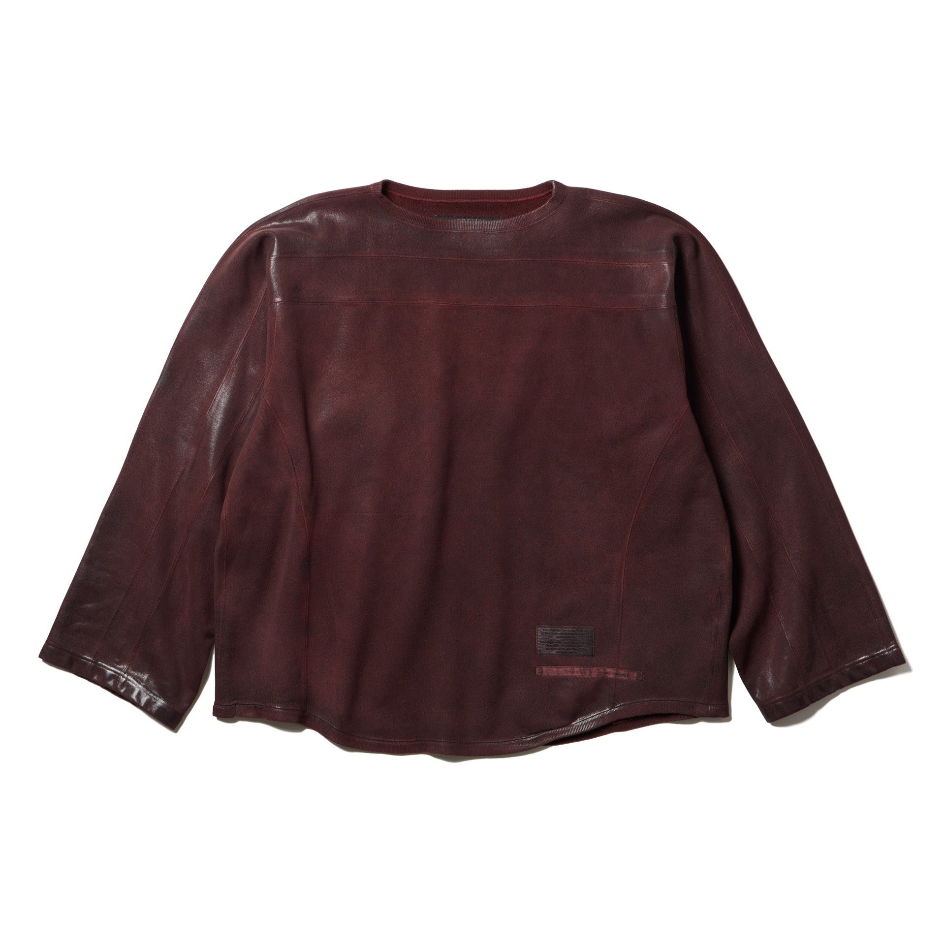 JULIUSページ All Items – JULIUS TOKYO STORE