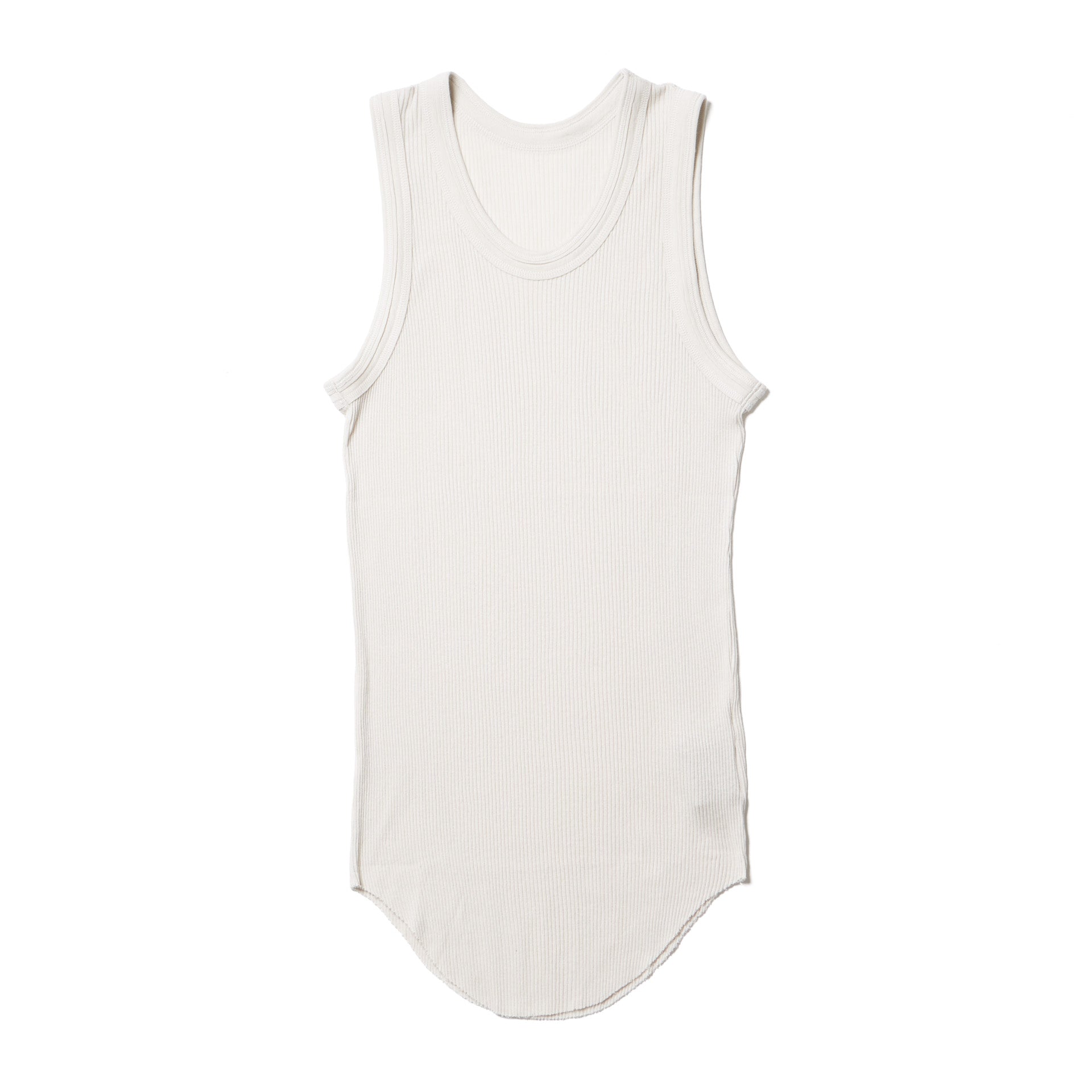 トップス _Julius design tank top archive opium Opium Tank Top | Limited Edition | Fūga