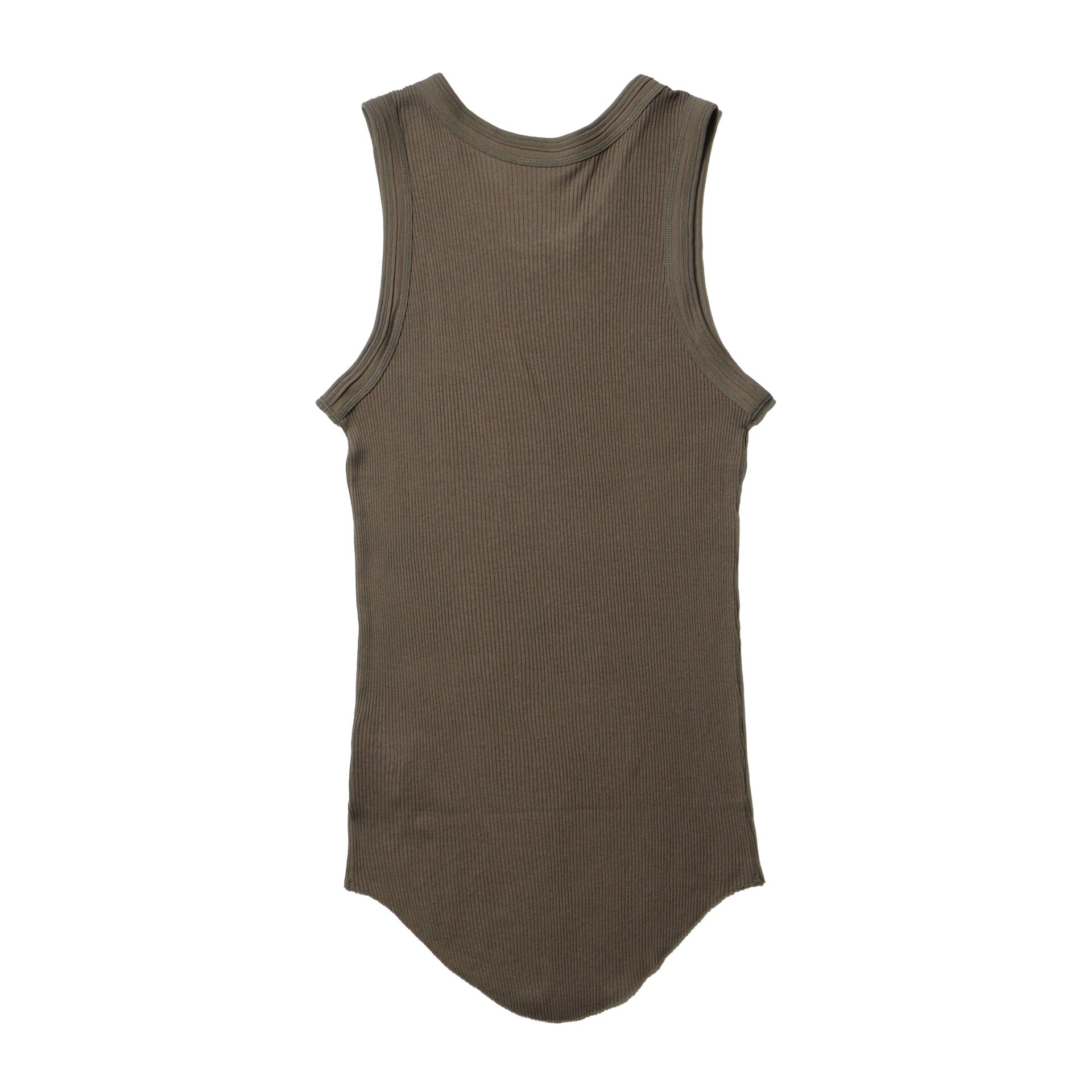 nuke 半袖ニット　JULIUS Cut and Sewn – JULIUS TOKYO STORE