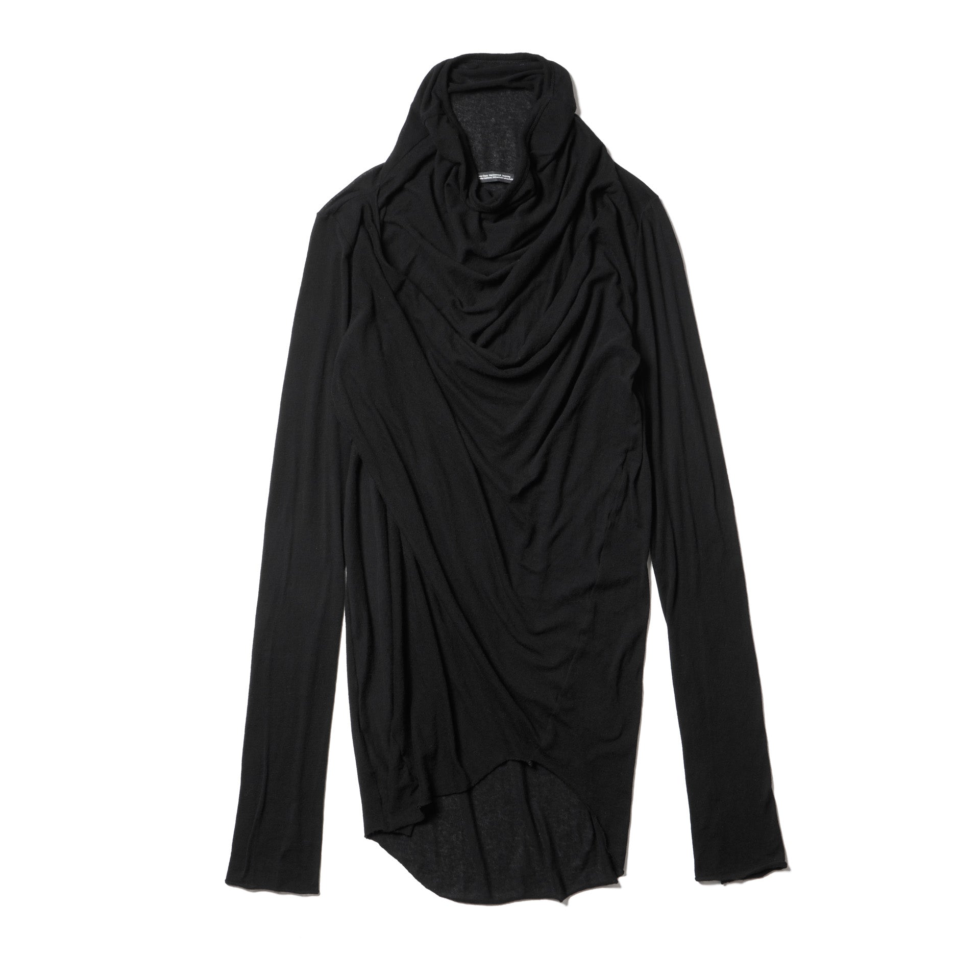 Julius　まとめ SHIRT – JULIUS TOKYO STORE
