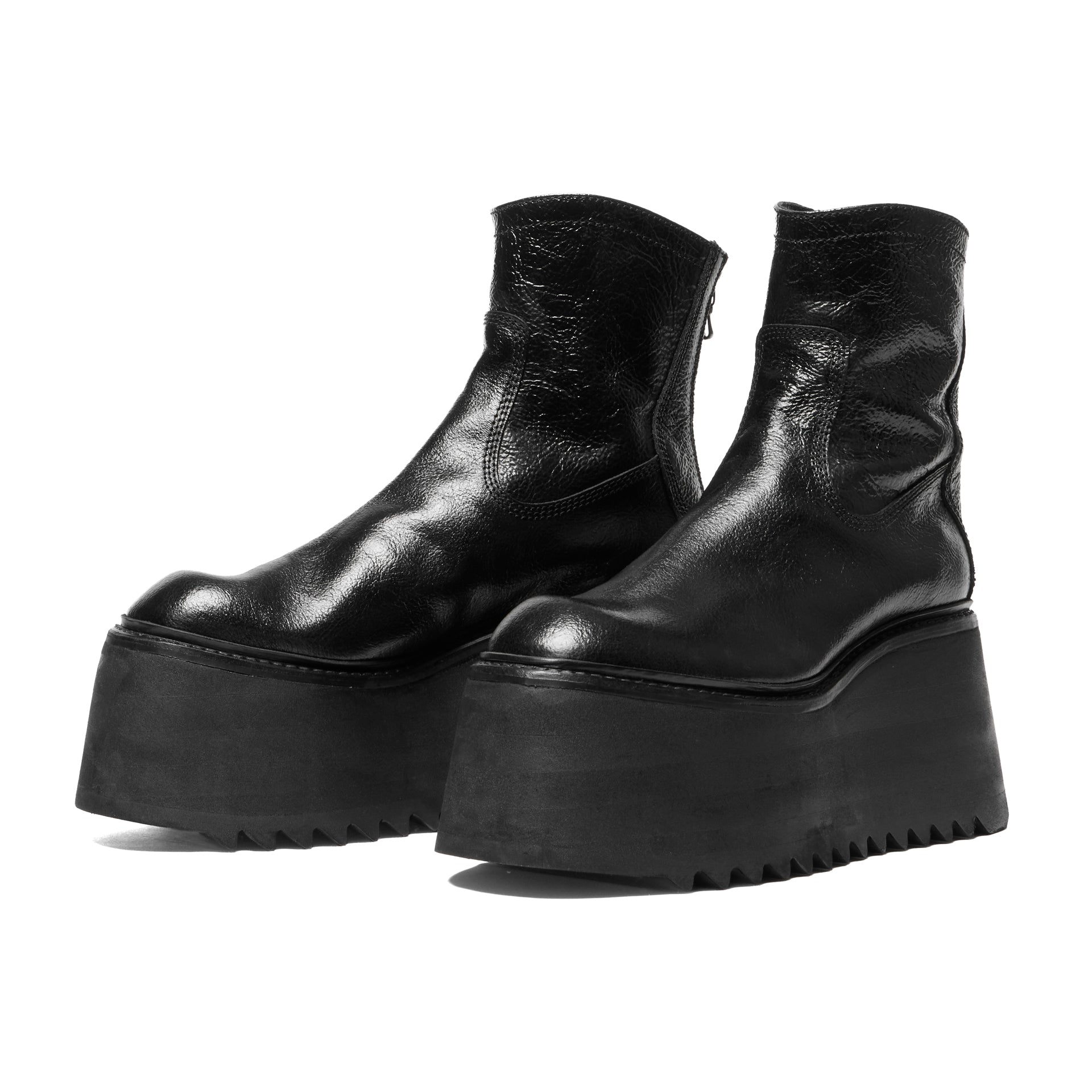 SHOES – JULIUS TOKYO STORE