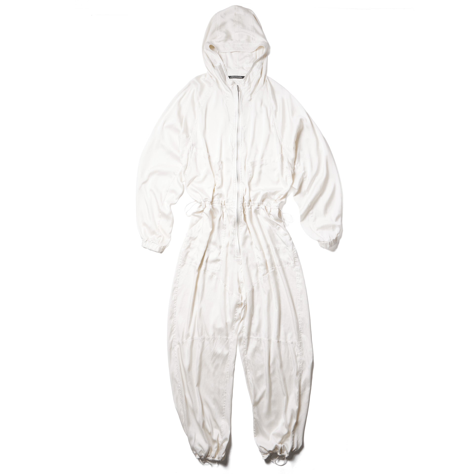 BOTTOMS – JULIUS TOKYO STORE