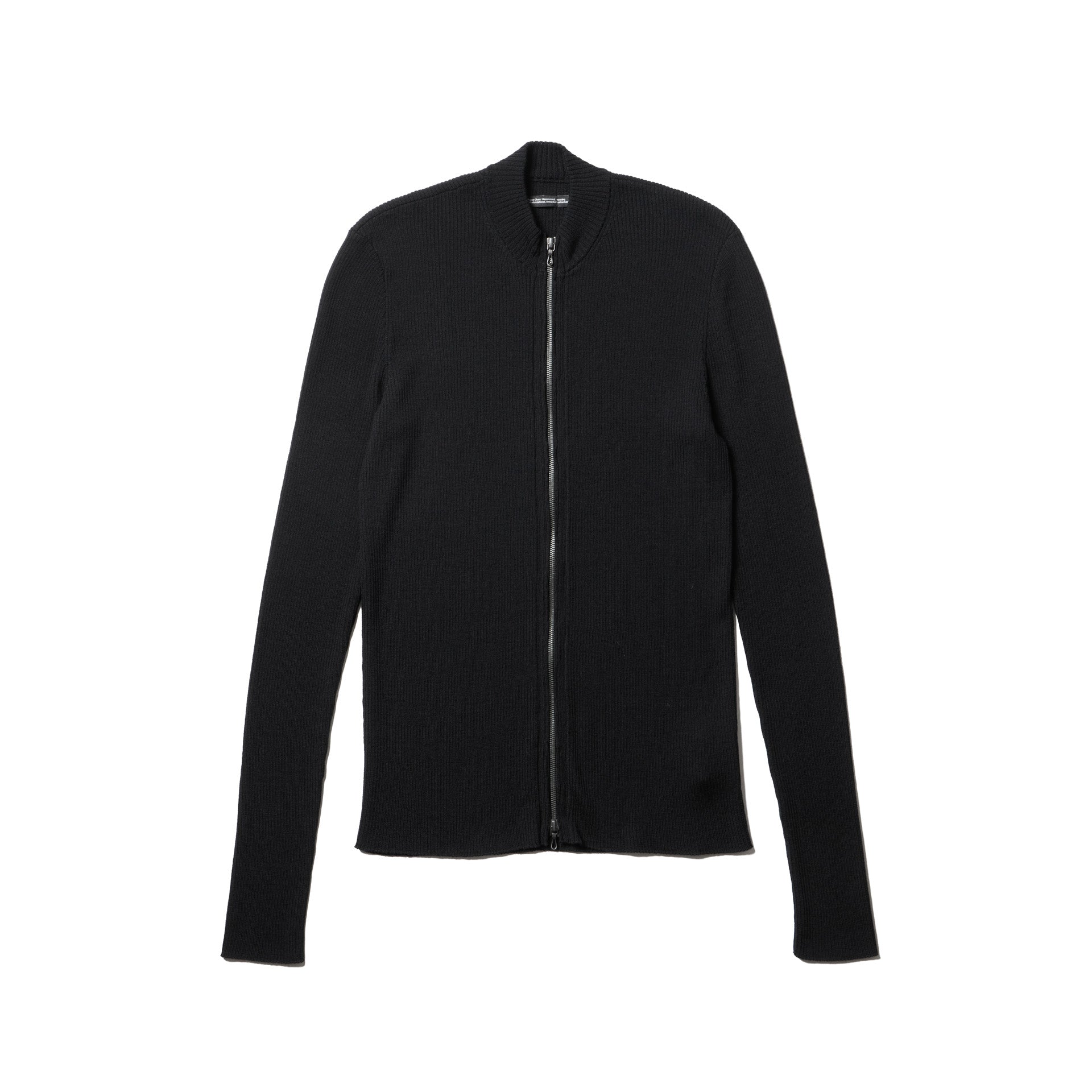 新品　julius FALL-WINTER 2025 COLLECTION FALL-WINTER 2025 COLLECTION [ garden; ] – JULIUS TOKYO STORE