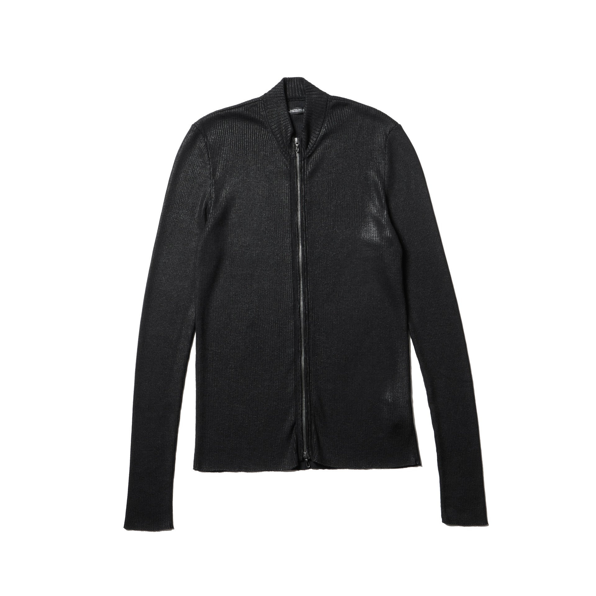 julius ジャケット JACKET – JULIUS TOKYO STORE