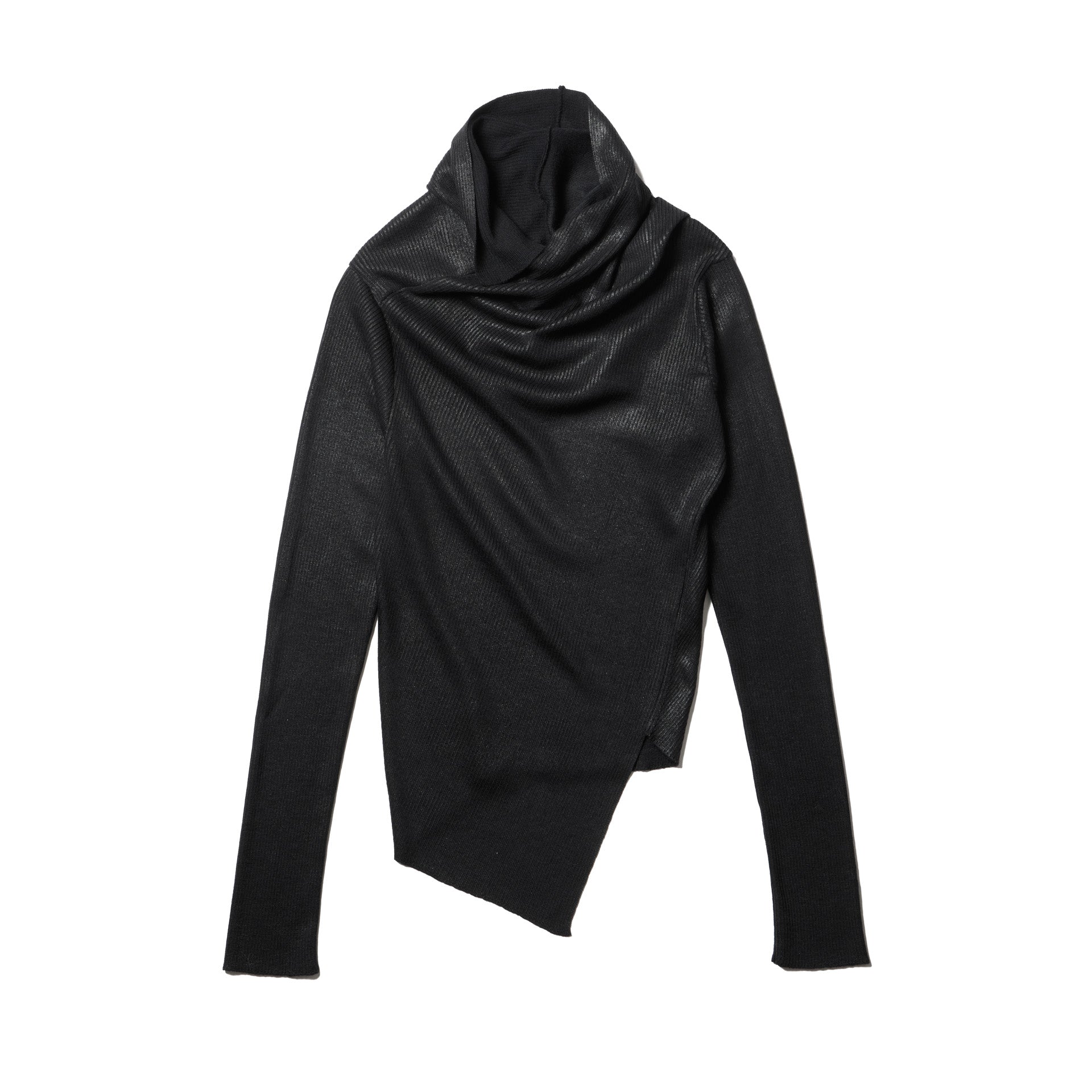ユリウス – JULIUS TOKYO STORE