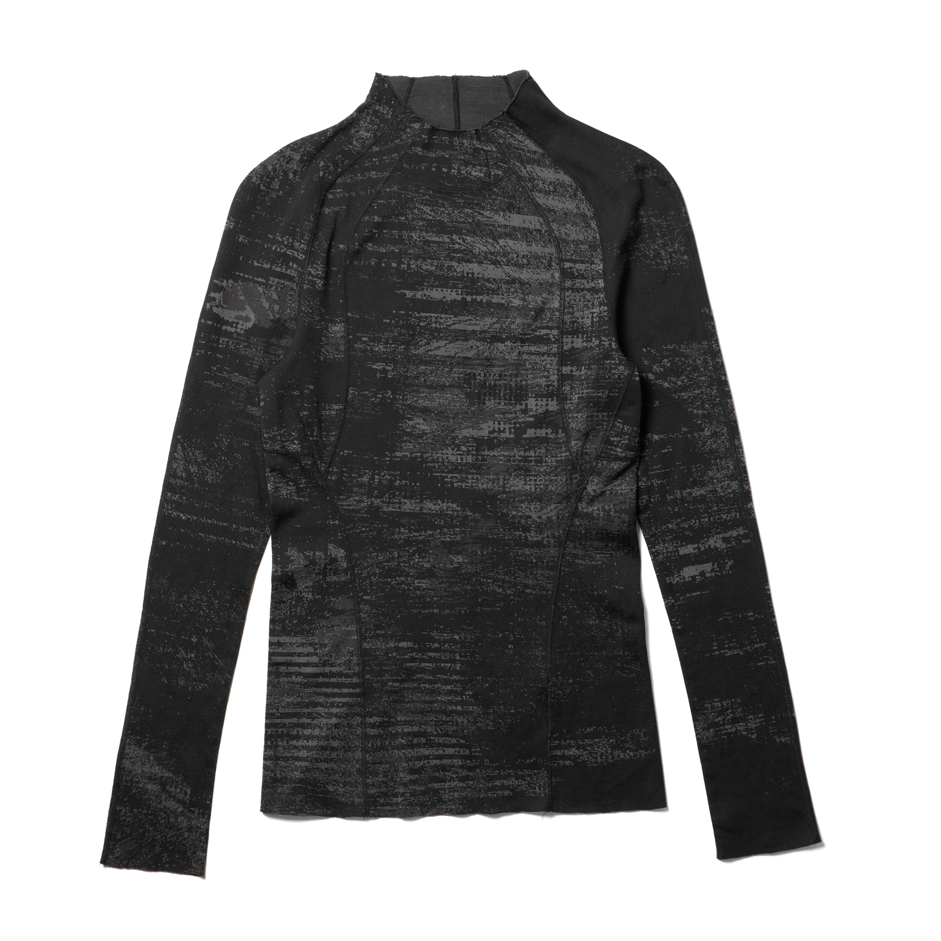 ユリウス – Page 3 – JULIUS TOKYO STORE