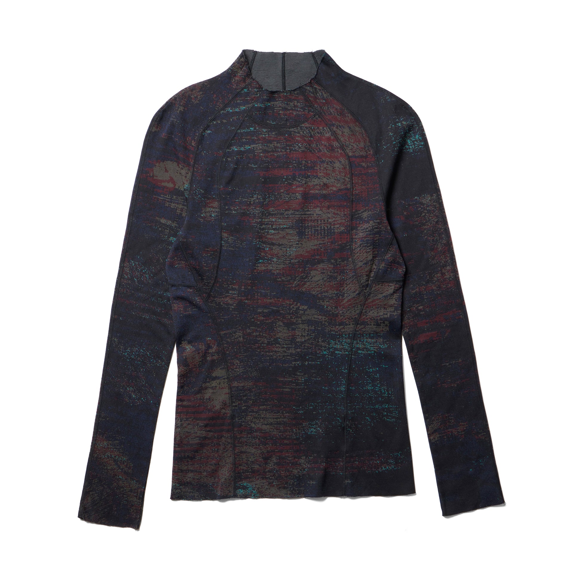 julius – Page 24 – JULIUS TOKYO STORE