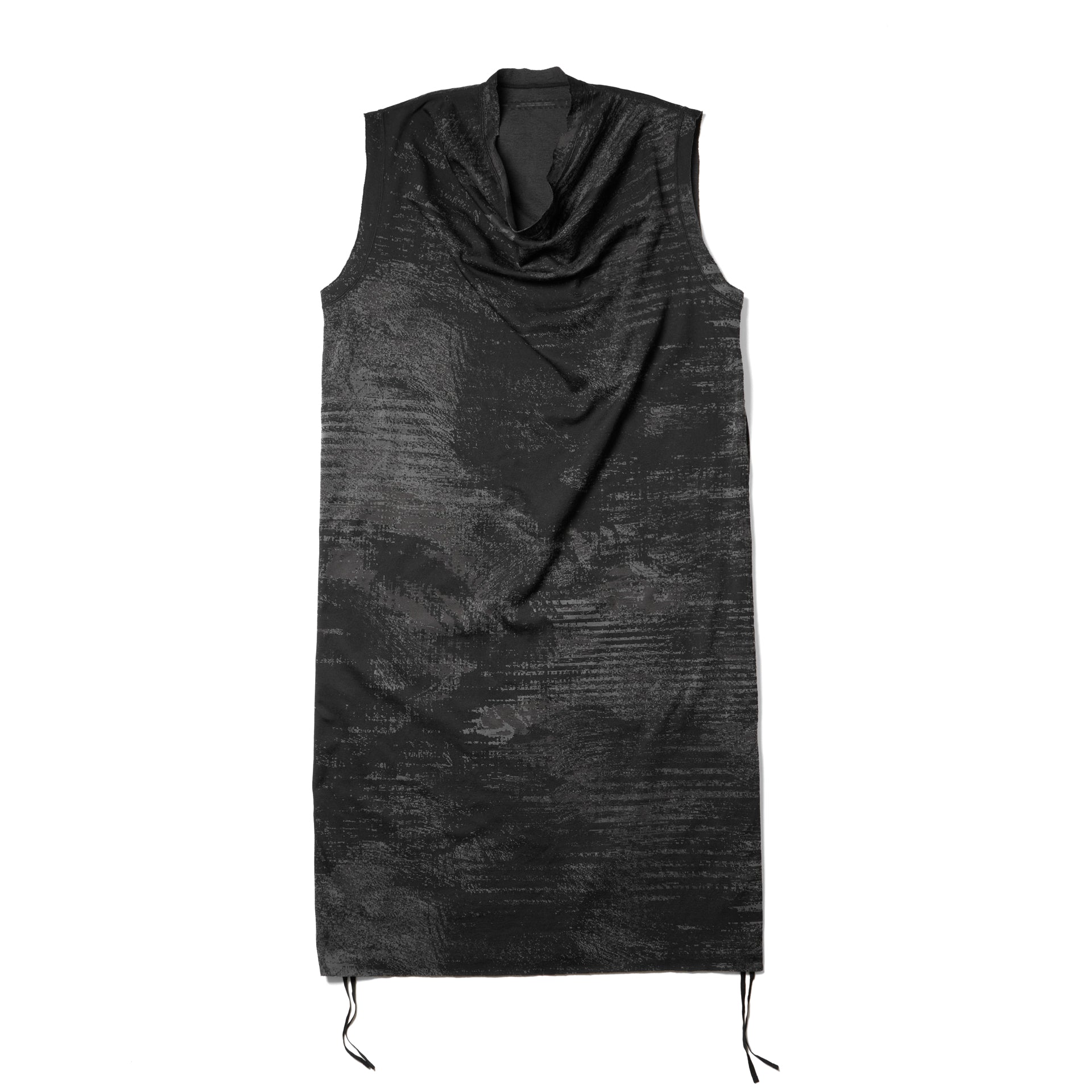 julius – Page 24 – JULIUS TOKYO STORE