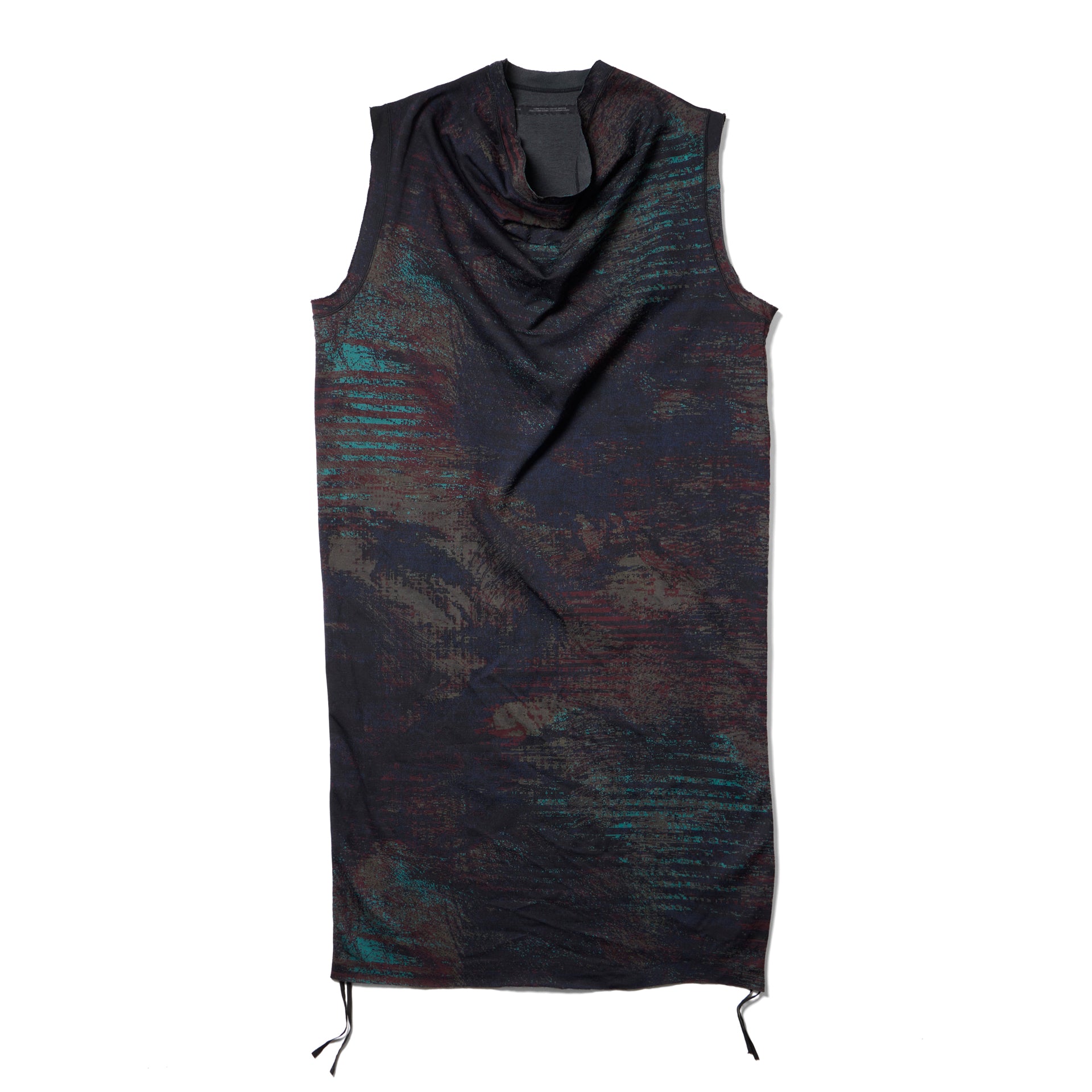 KNIT – JULIUS TOKYO STORE