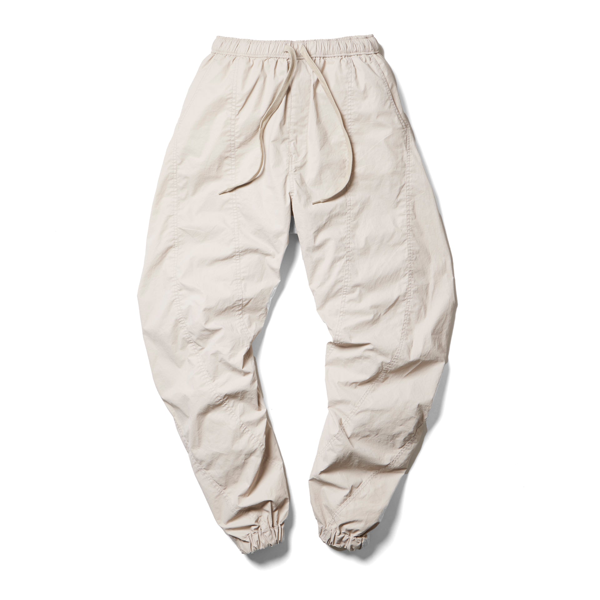 PANTS – JULIUS TOKYO STORE