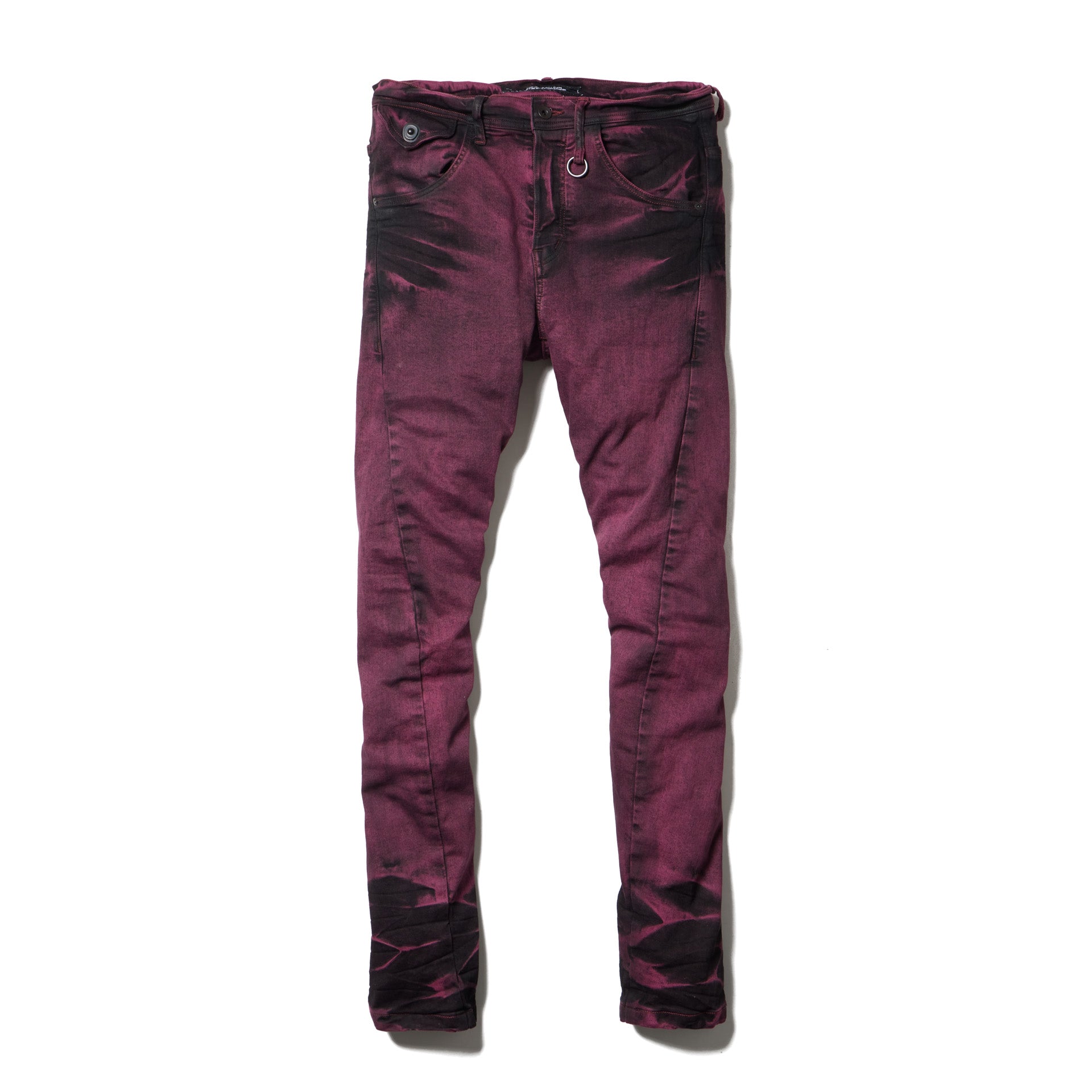 【Julius】TROUSERS 837PAM5 サイズ2 Julius】TROUSERS 837PAM5 サイズ2 julius – Page 24 – JULIUS TOKYO STORE