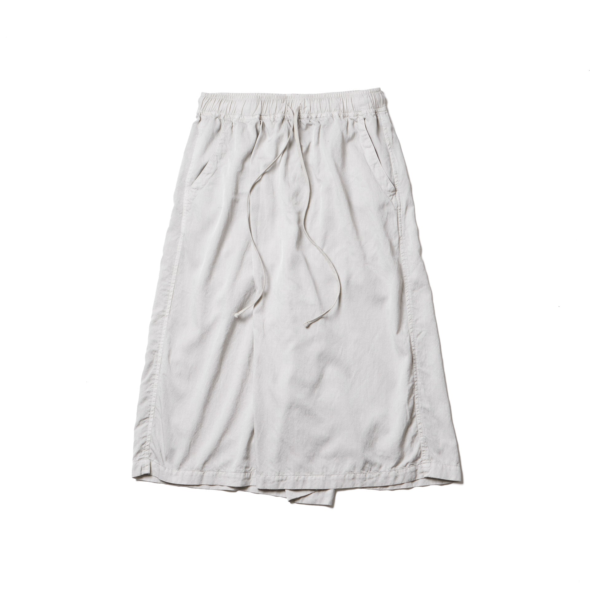 BOTTOMS – JULIUS TOKYO STORE
