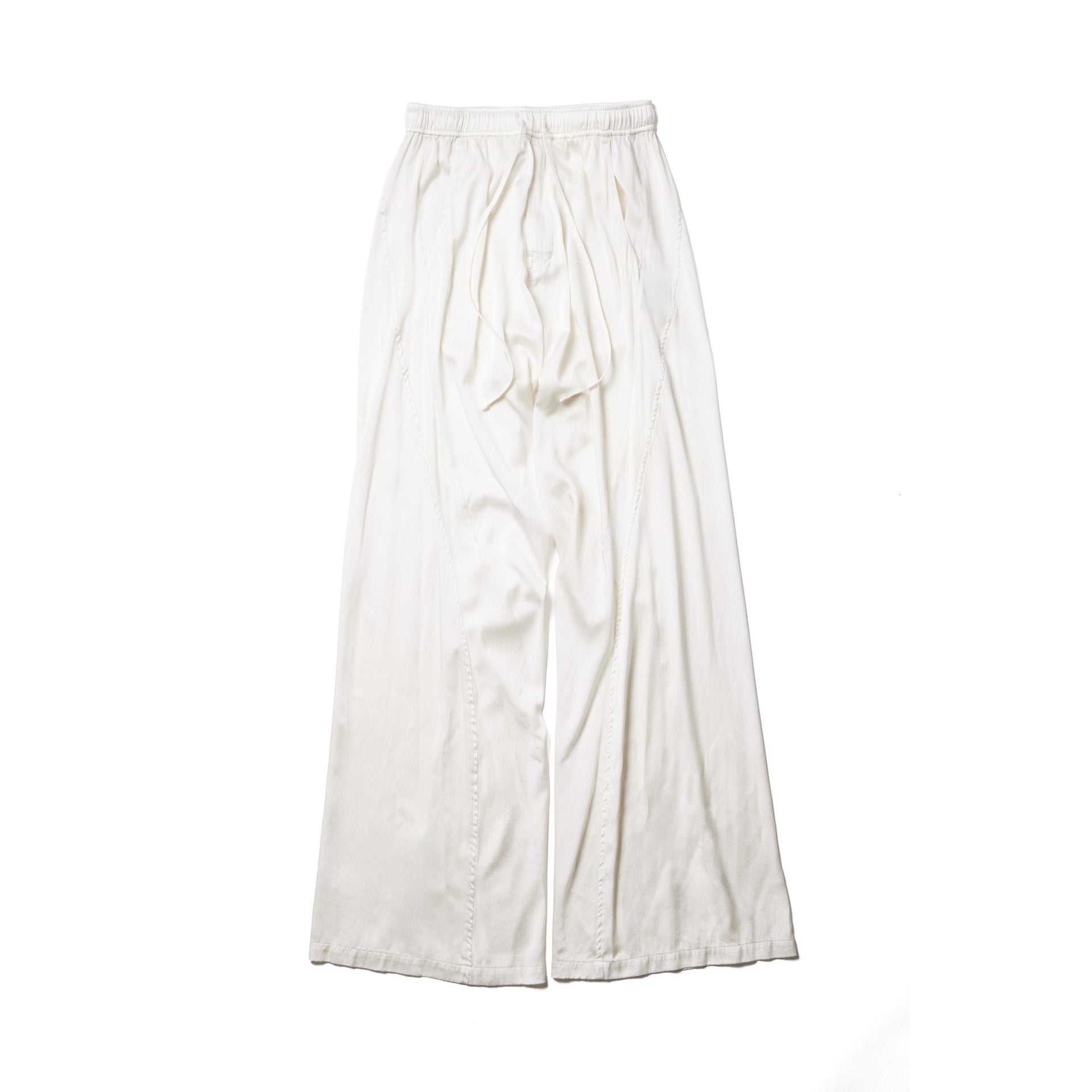 超希少2007年SS ユリウス変型インナー BOTTOMS – JULIUS TOKYO STORE