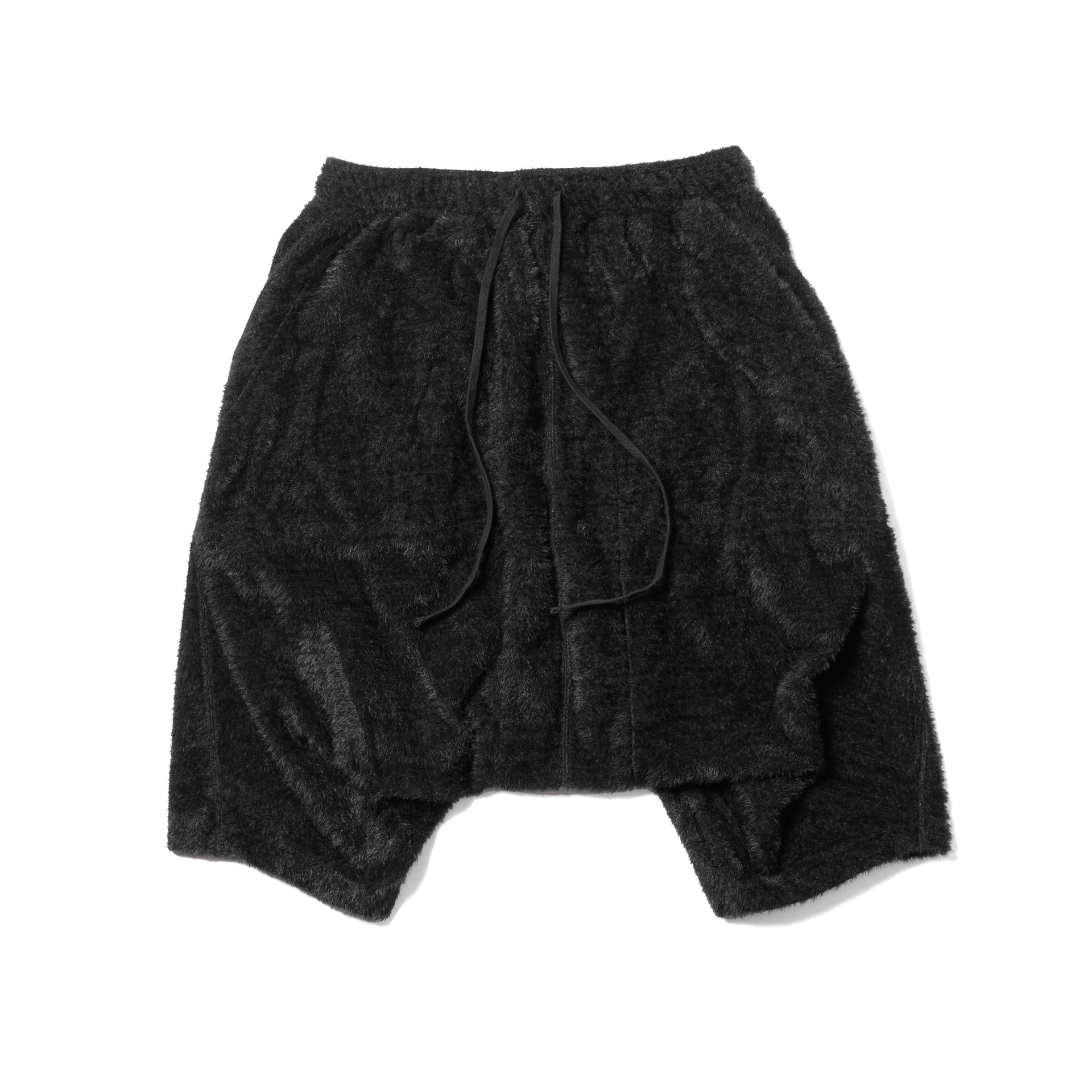 julius ユリウス　16FW ワインドトラウザーズ　SAMPLE品 julius ユリウス 16FW ワインドトラウザーズ SAMPLE品