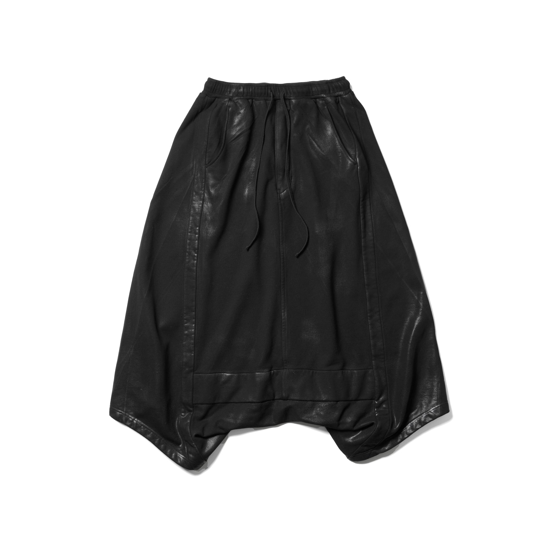 PANTS – JULIUS TOKYO STORE