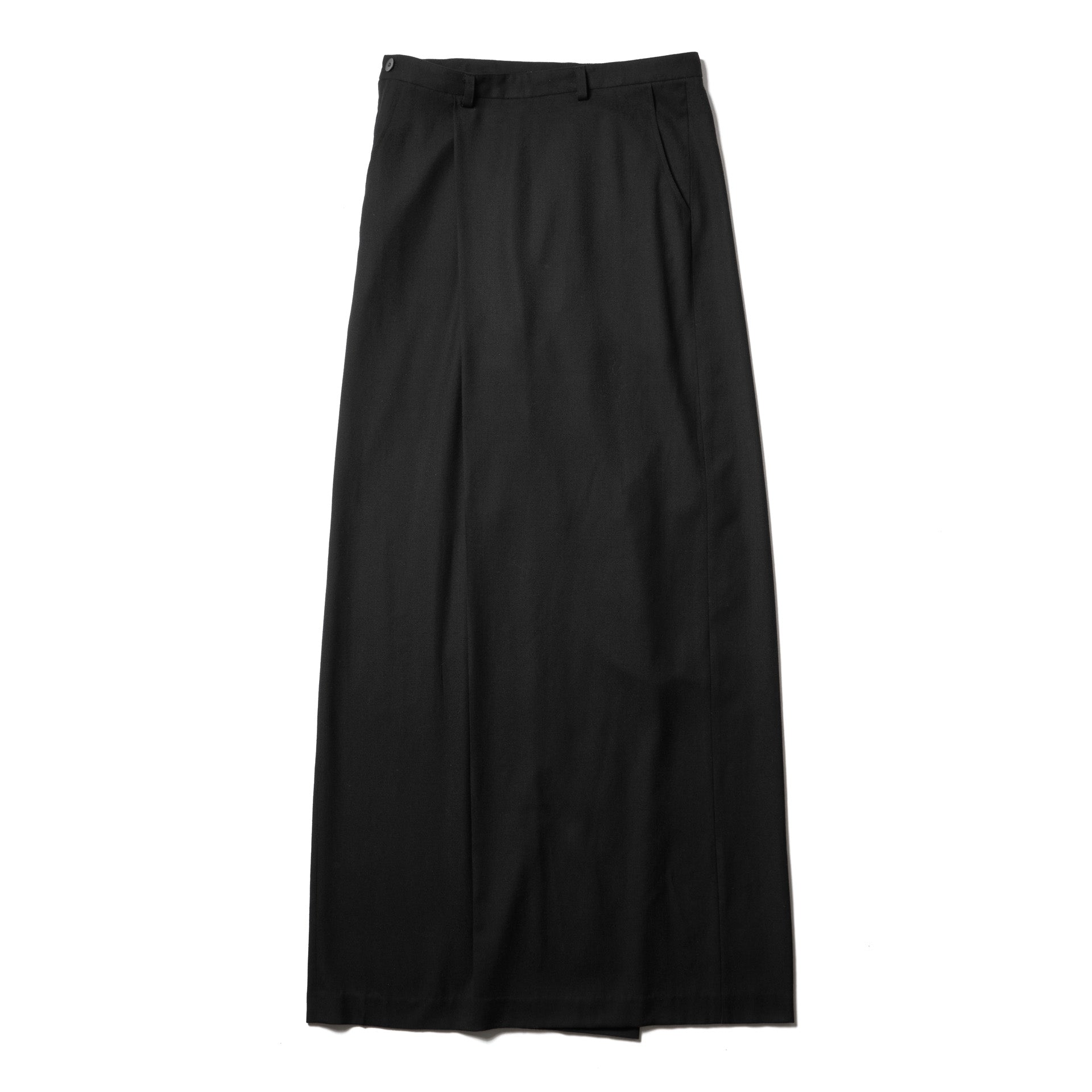BOTTOMS – JULIUS TOKYO STORE