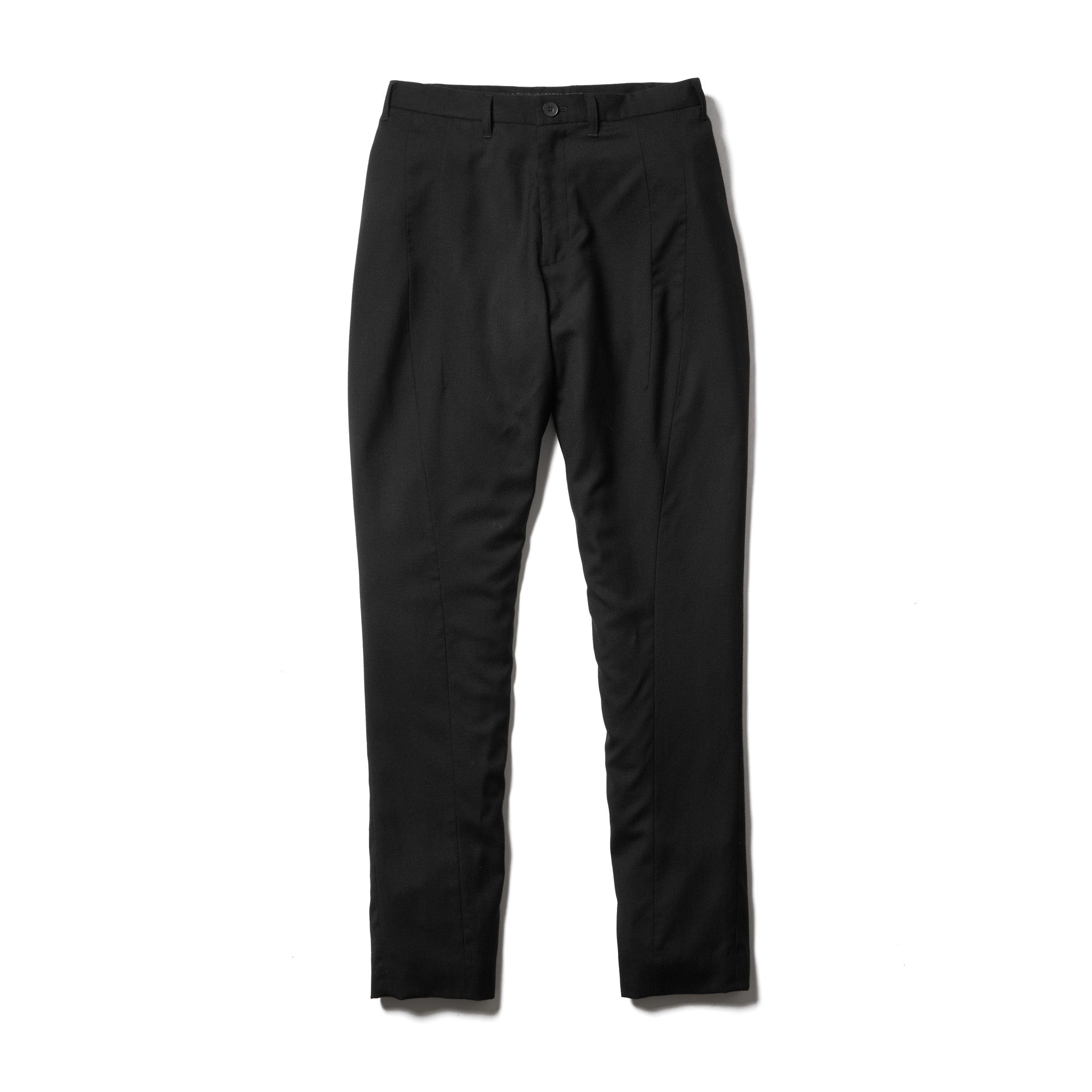 TROUSERS – JULIUS TOKYO STORE