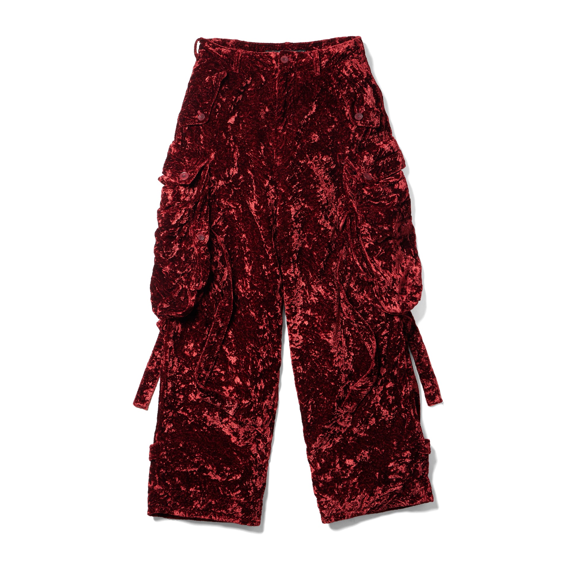 julius – Page 27 – JULIUS TOKYO STORE