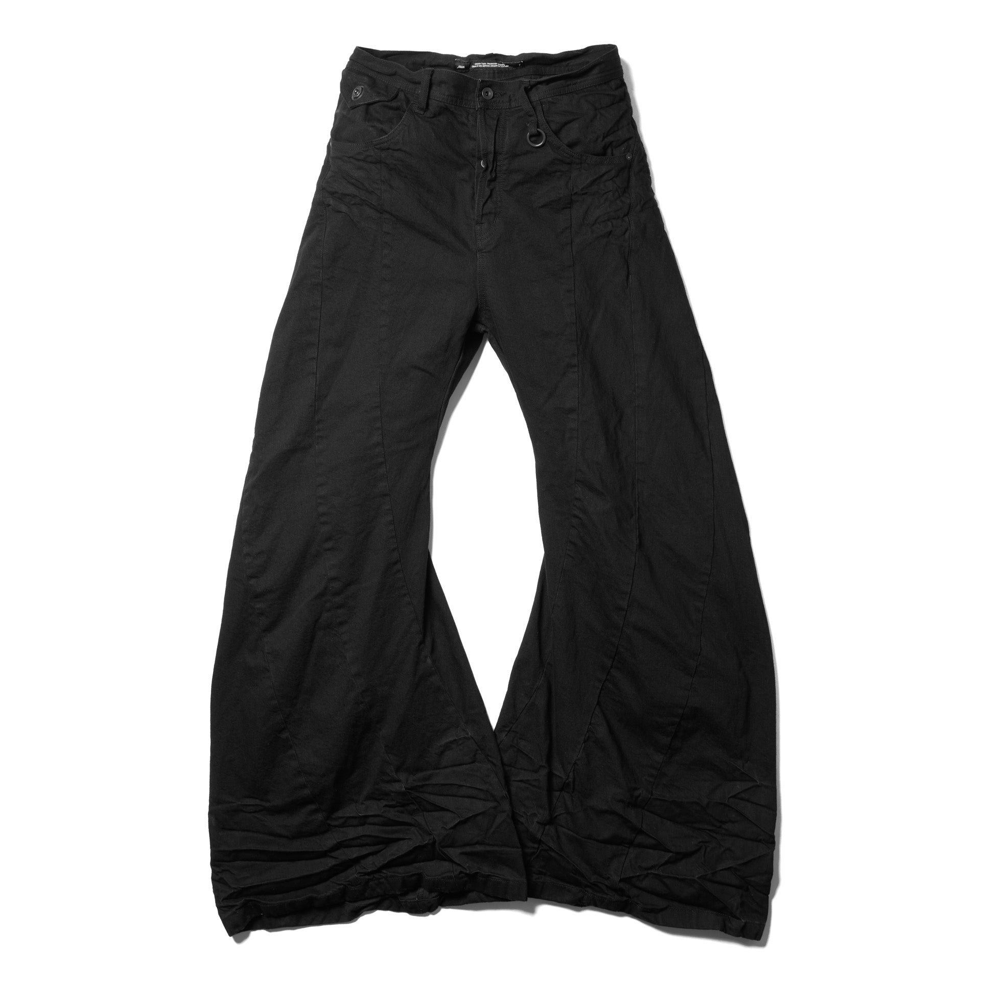 JULIUS 07ss スラックス TROUSERS – JULIUS TOKYO STORE