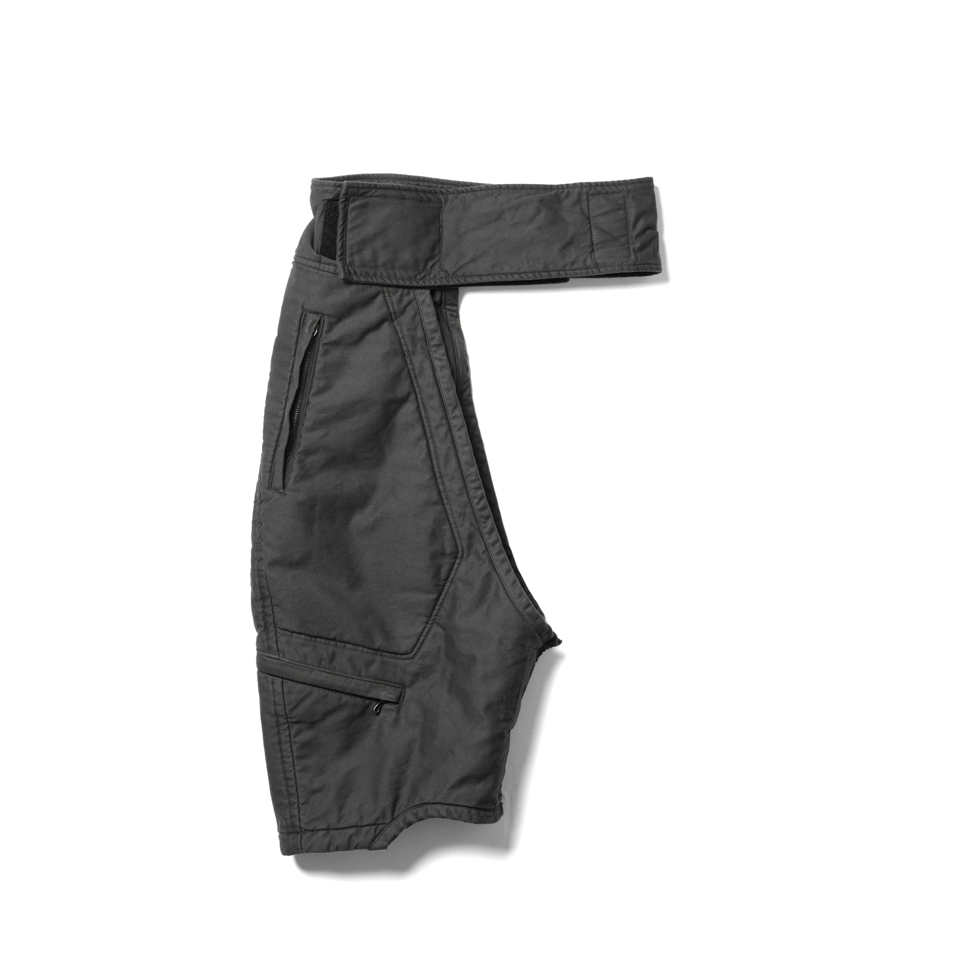 All Items – JULIUS TOKYO STORE