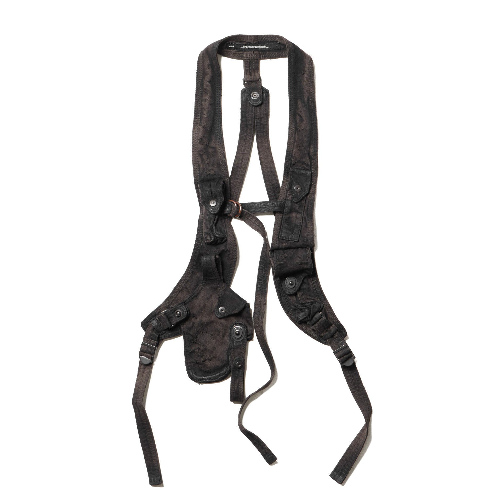 Limited Edition – JULIUS TOKYO STORE