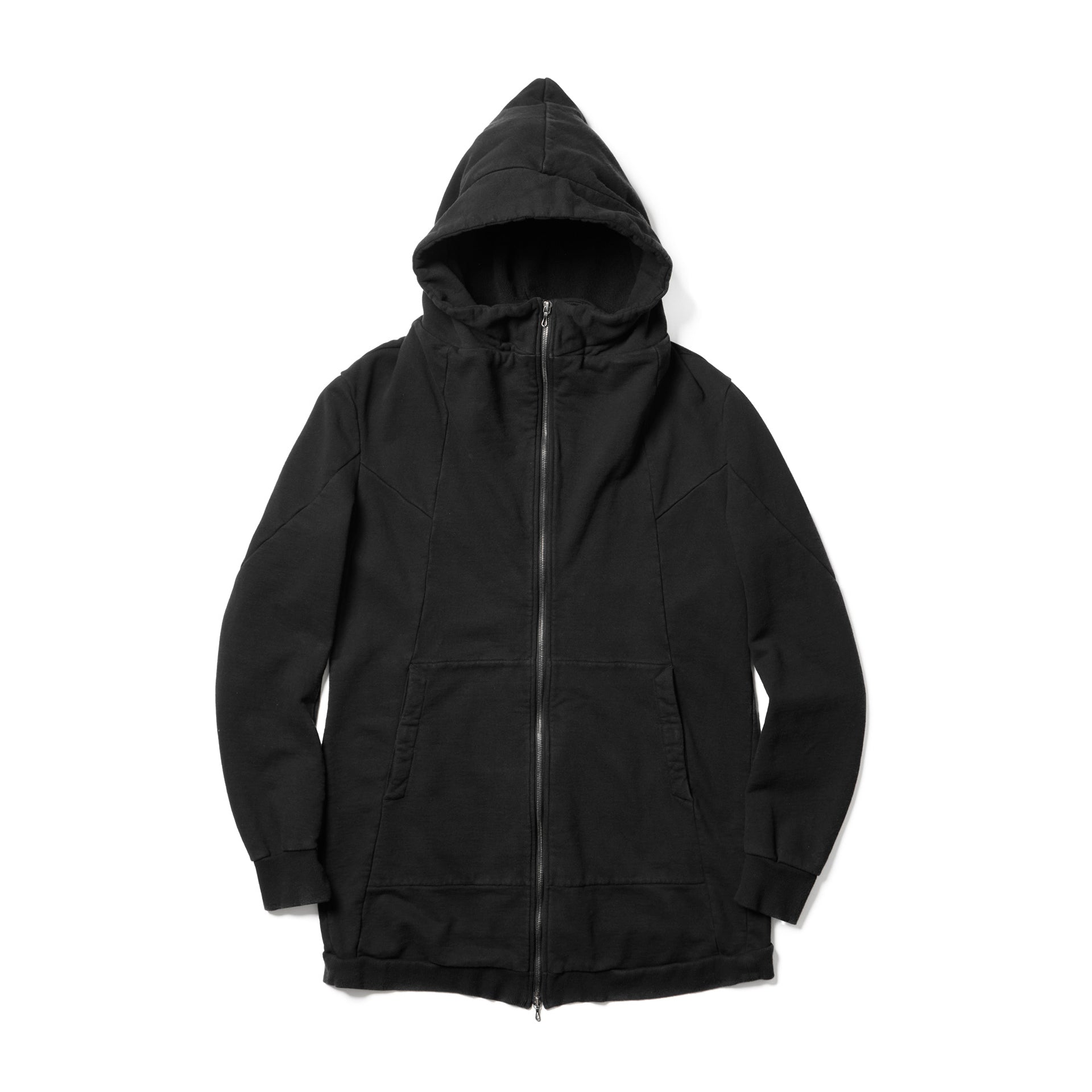 Tops – JULIUS TOKYO STORE