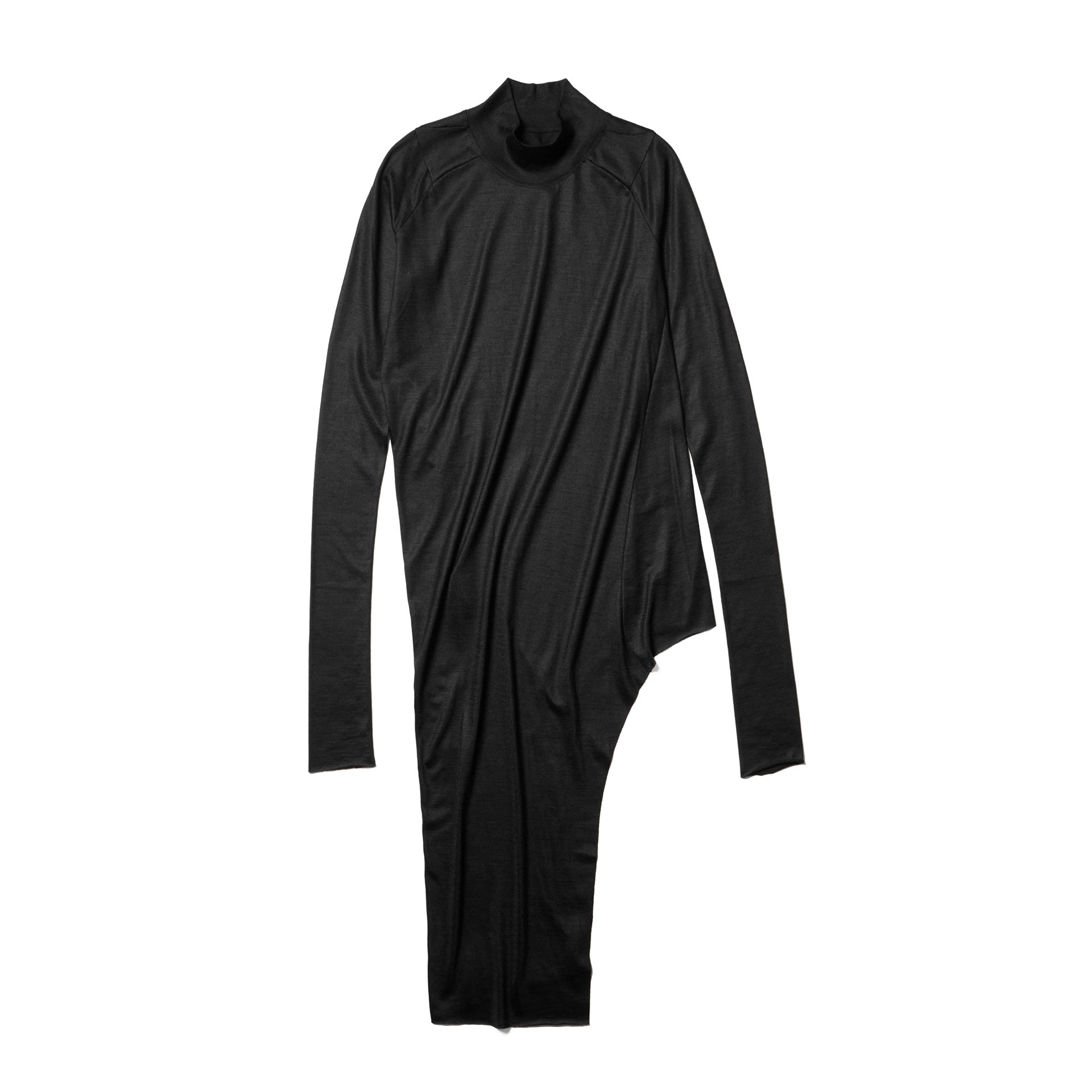 Cut and Sewn – JULIUS TOKYO STORE