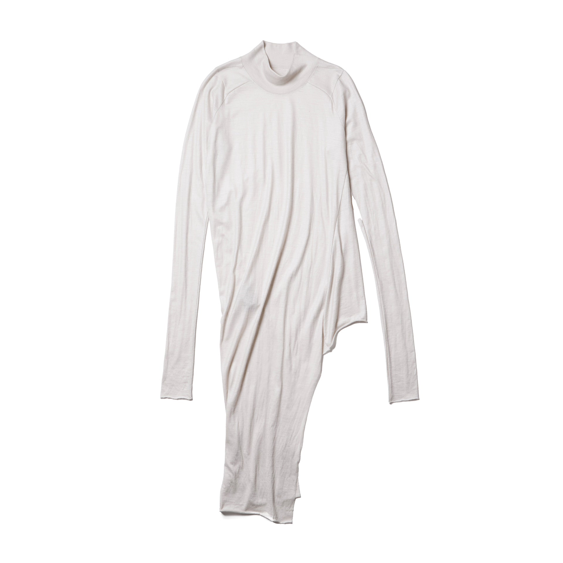 Cut and Sewn – JULIUS TOKYO STORE