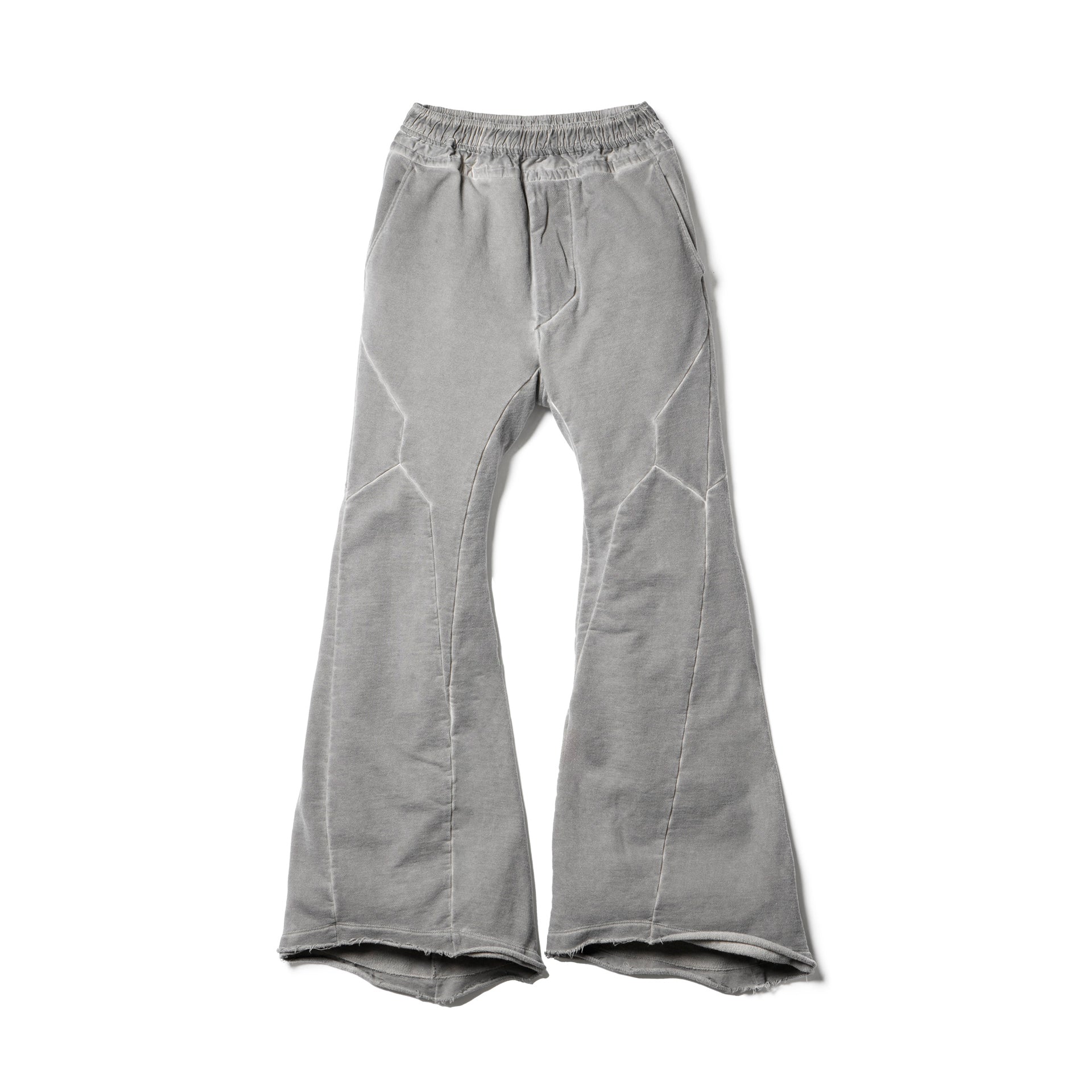 PANTS – JULIUS TOKYO STORE