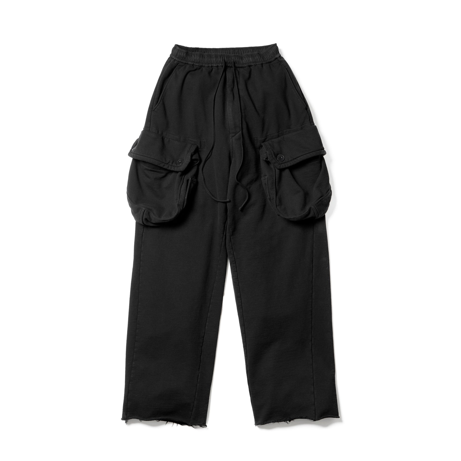 PANTS – JULIUS TOKYO STORE