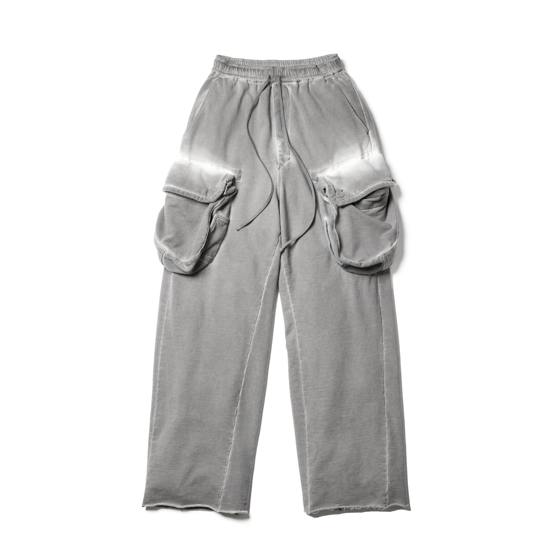 TROUSERS – JULIUS TOKYO STORE