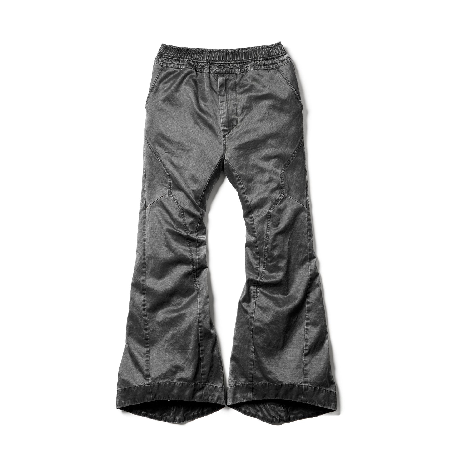 TROUSERS – JULIUS TOKYO STORE