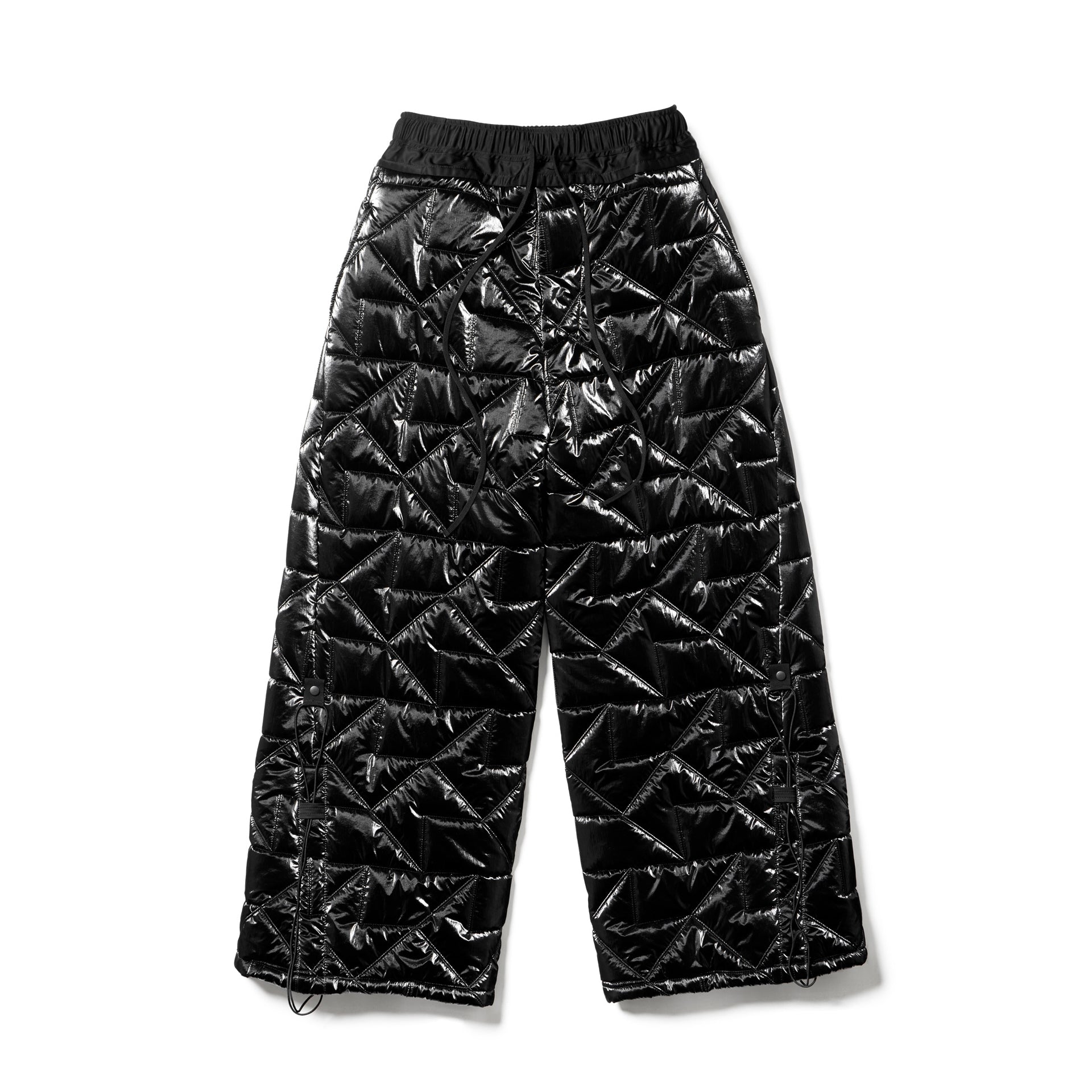 dirain julius セット BOTTOMS – JULIUS TOKYO STORE