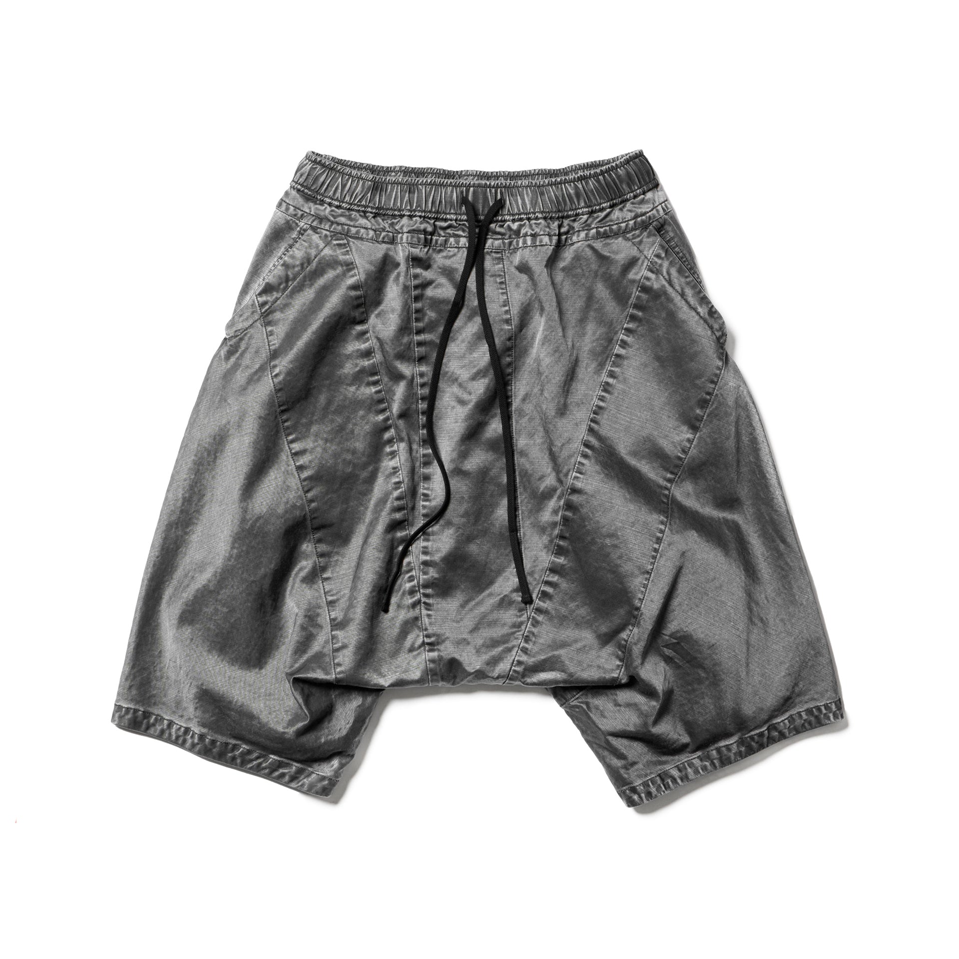 SHORT PANTS – JULIUS TOKYO STORE