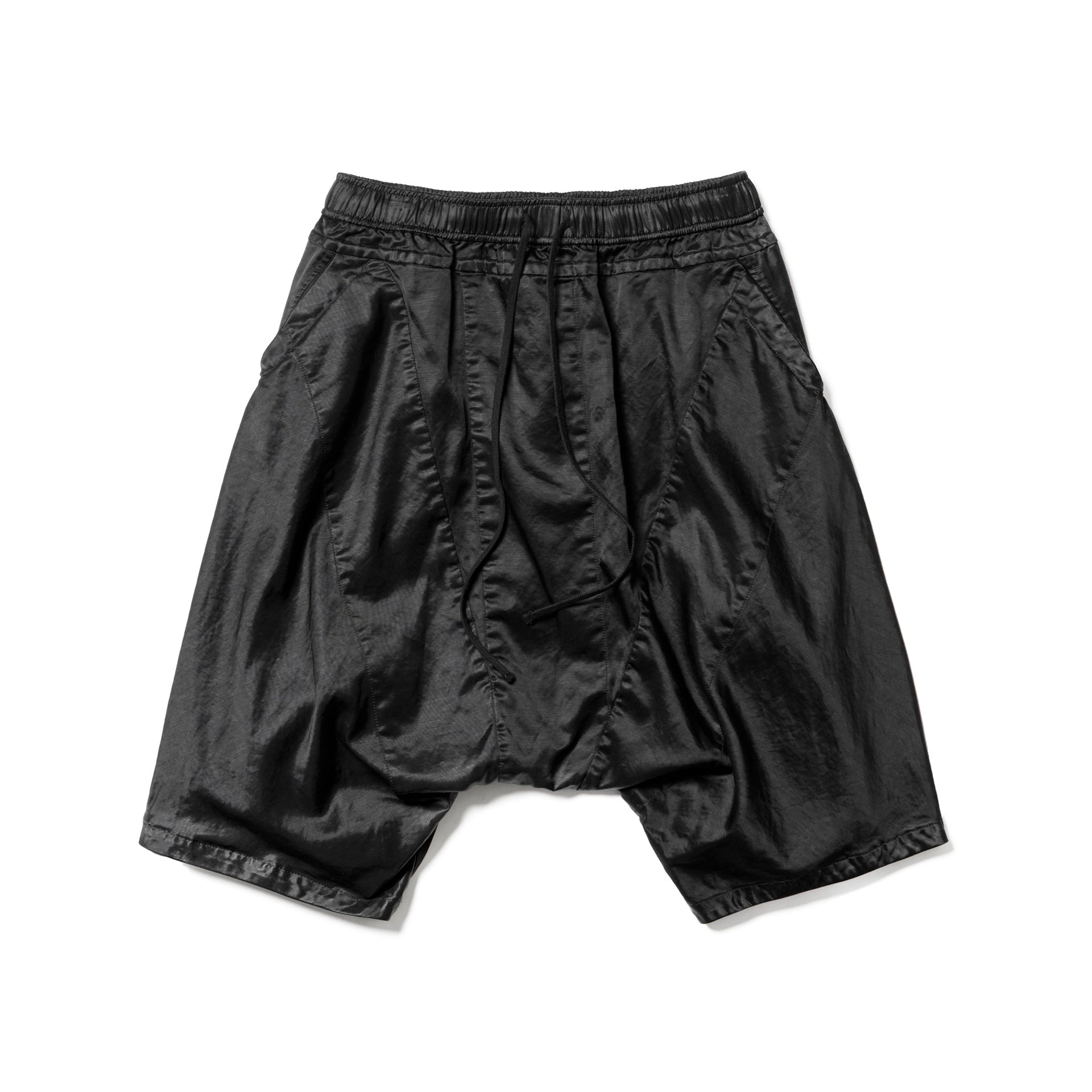 SHORT PANTS – JULIUS TOKYO STORE