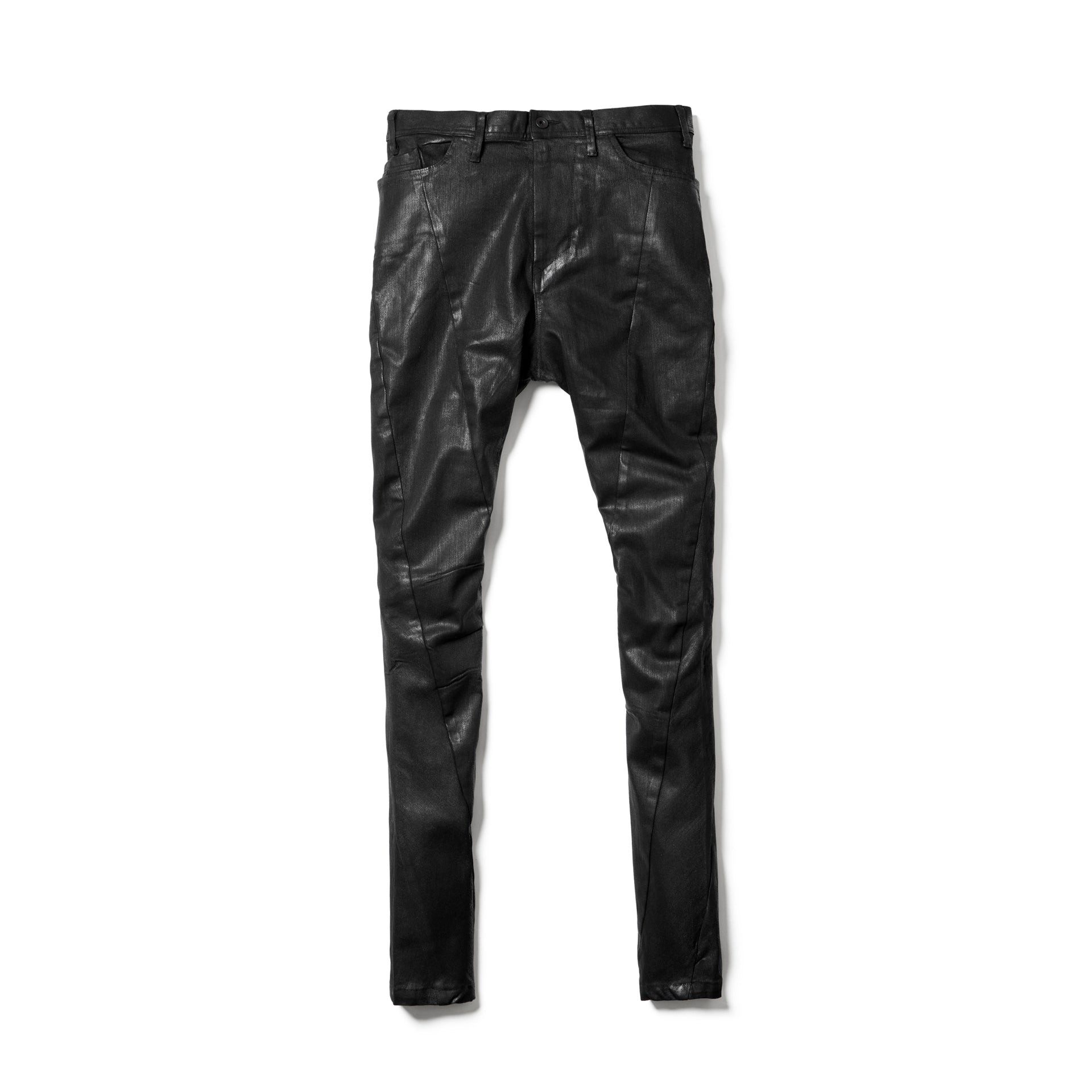 パンツ julius coarting pants archive PANTS – JULIUS TOKYO STORE