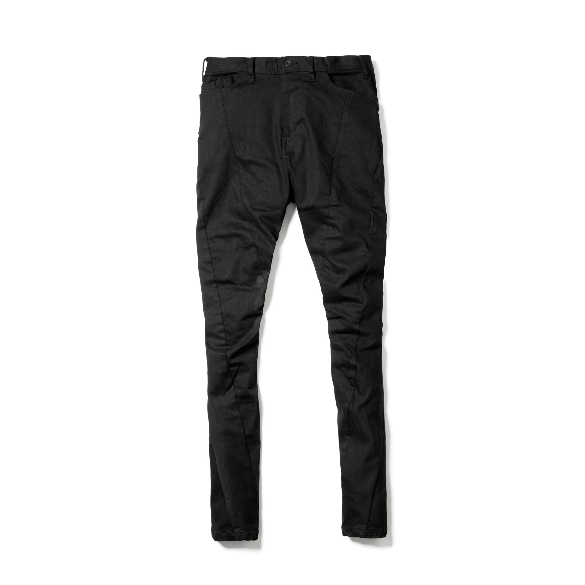 TROUSERS – JULIUS TOKYO STORE