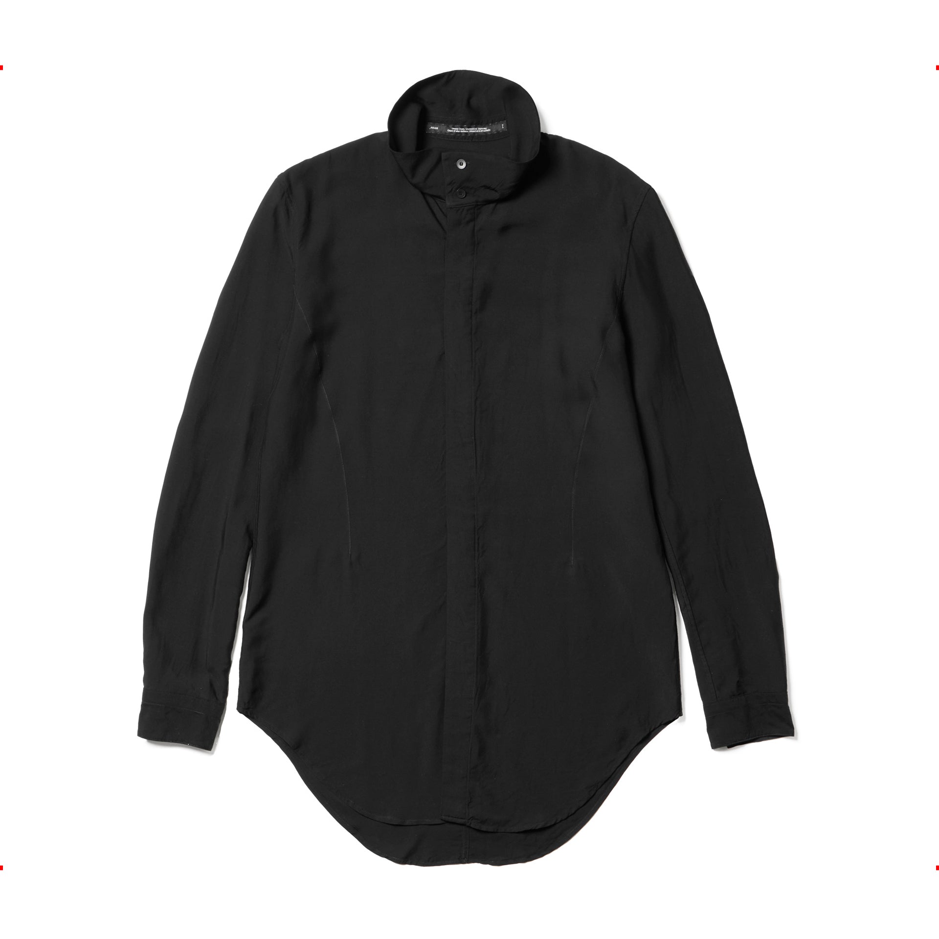 Jūlius様*°♡ Julius (Power) | Yume 100 English Wiki | Fandom