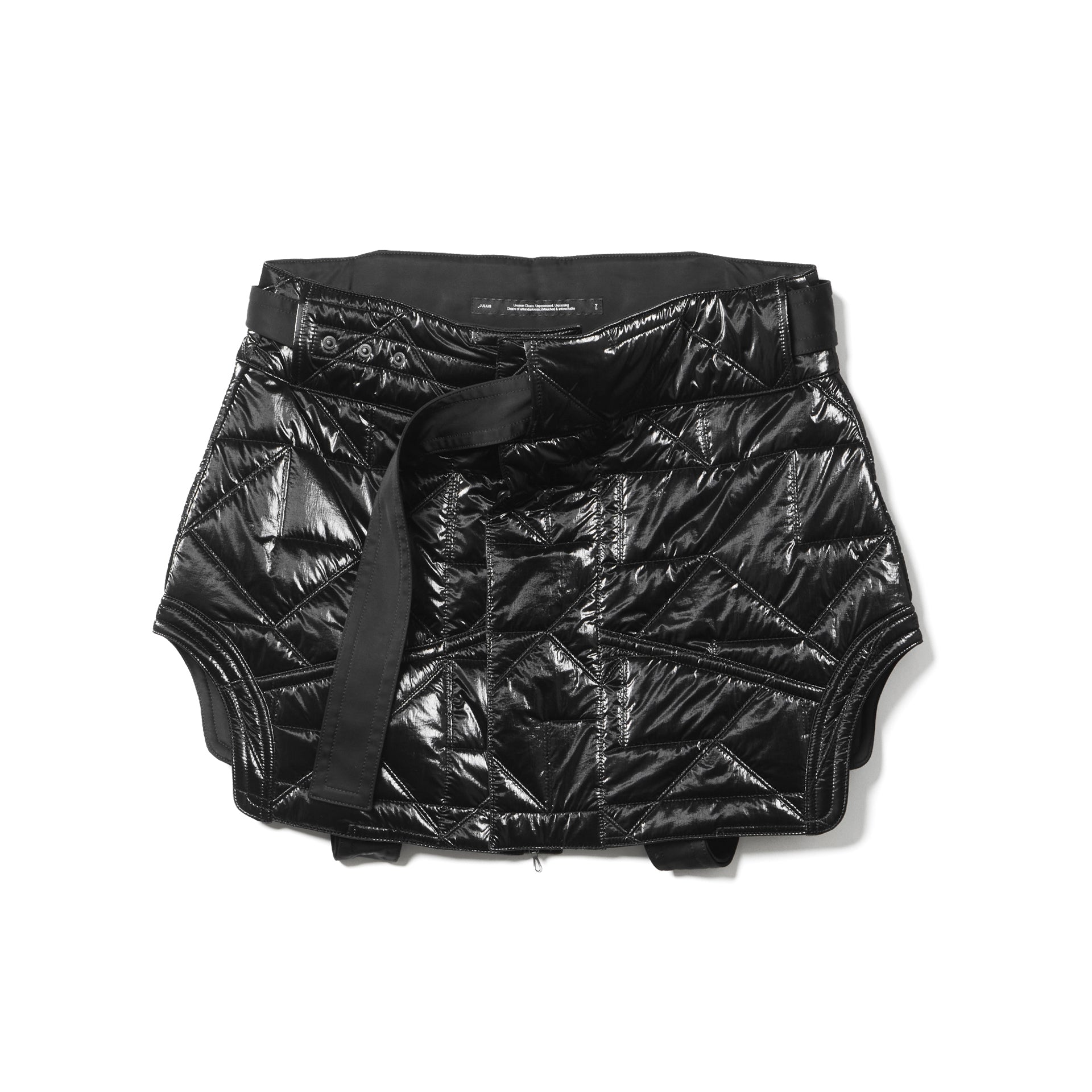 STOLE – JULIUS TOKYO STORE