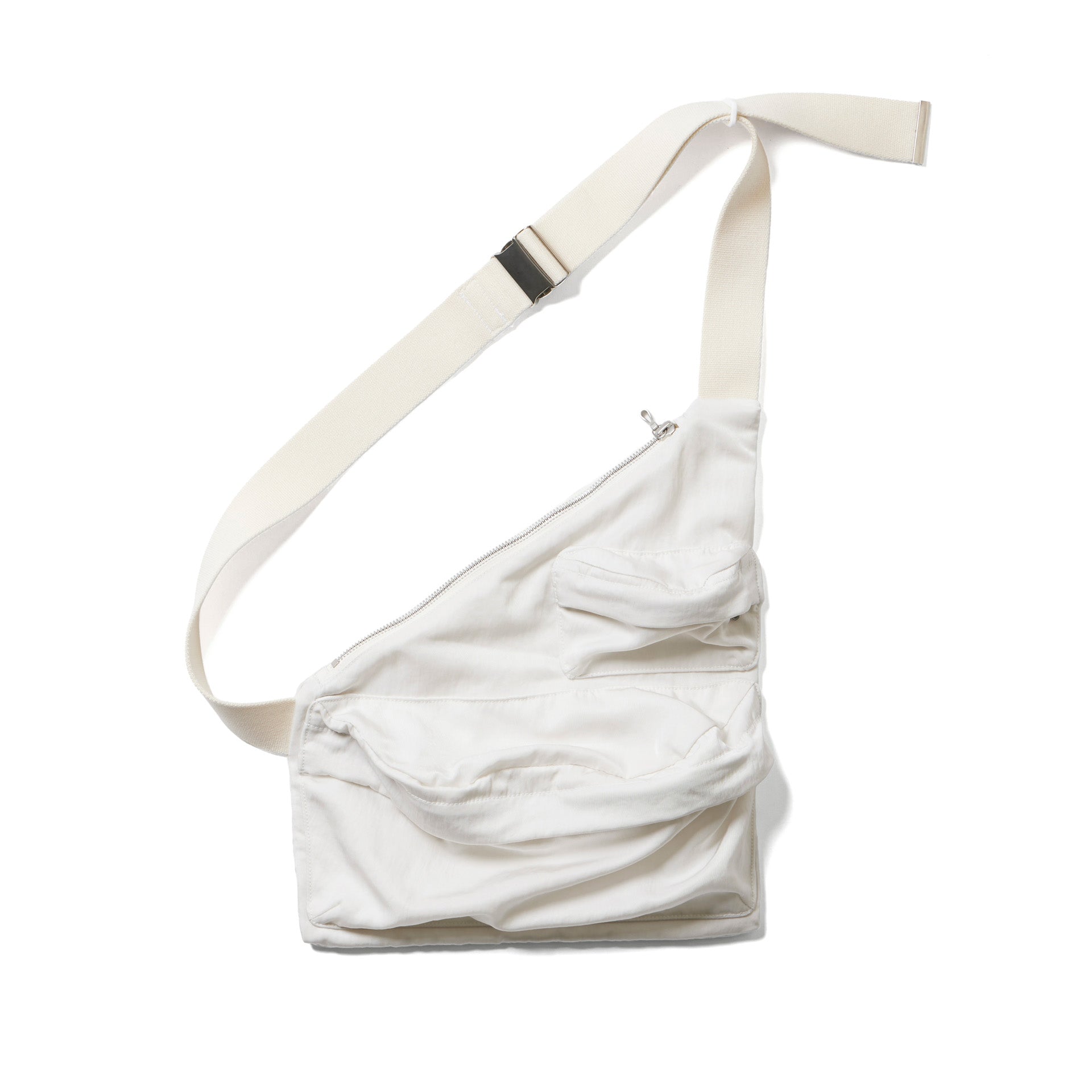 BAG / WALLET – JULIUS TOKYO STORE