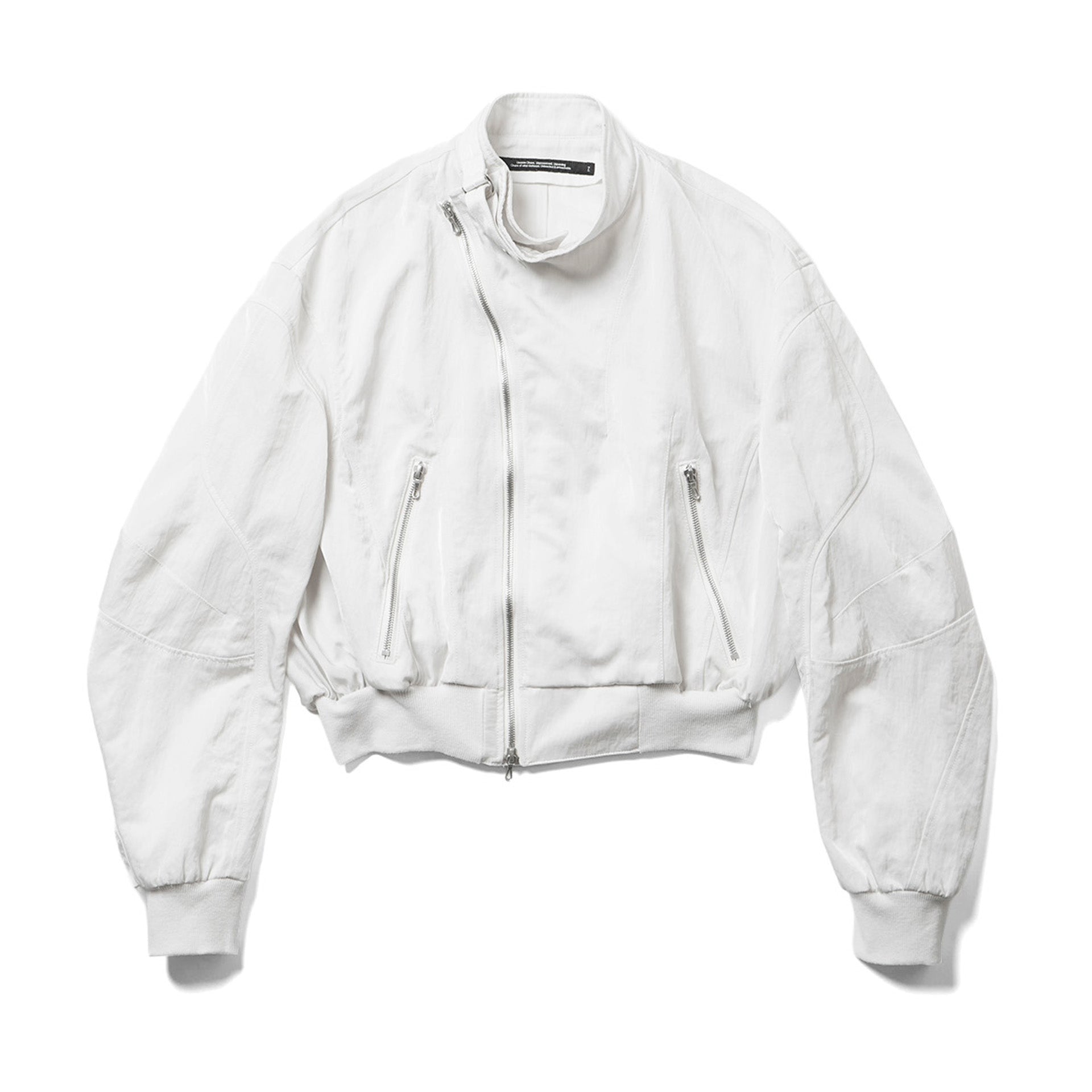 BLOUSON – JULIUS TOKYO STORE