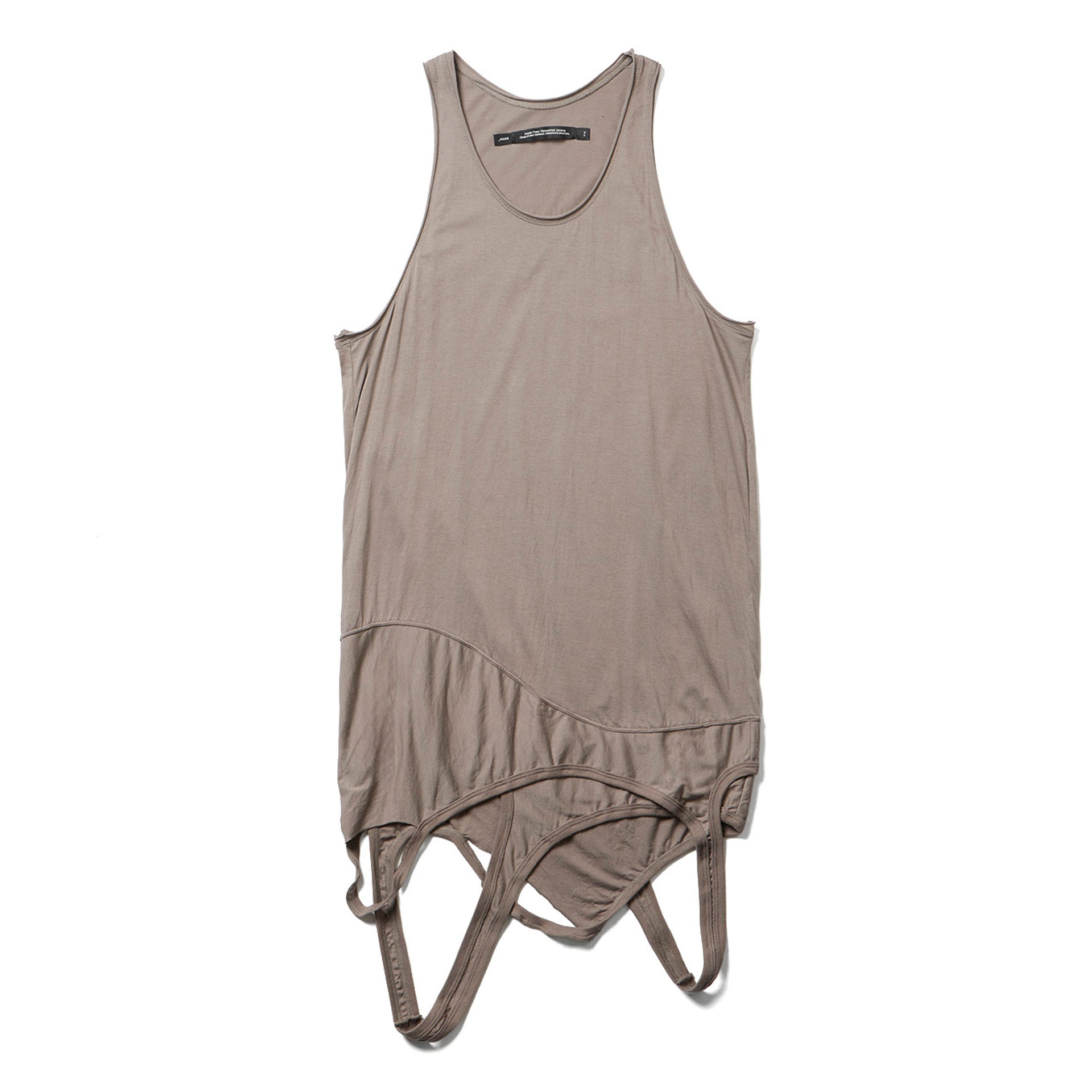 Tops – JULIUS TOKYO STORE