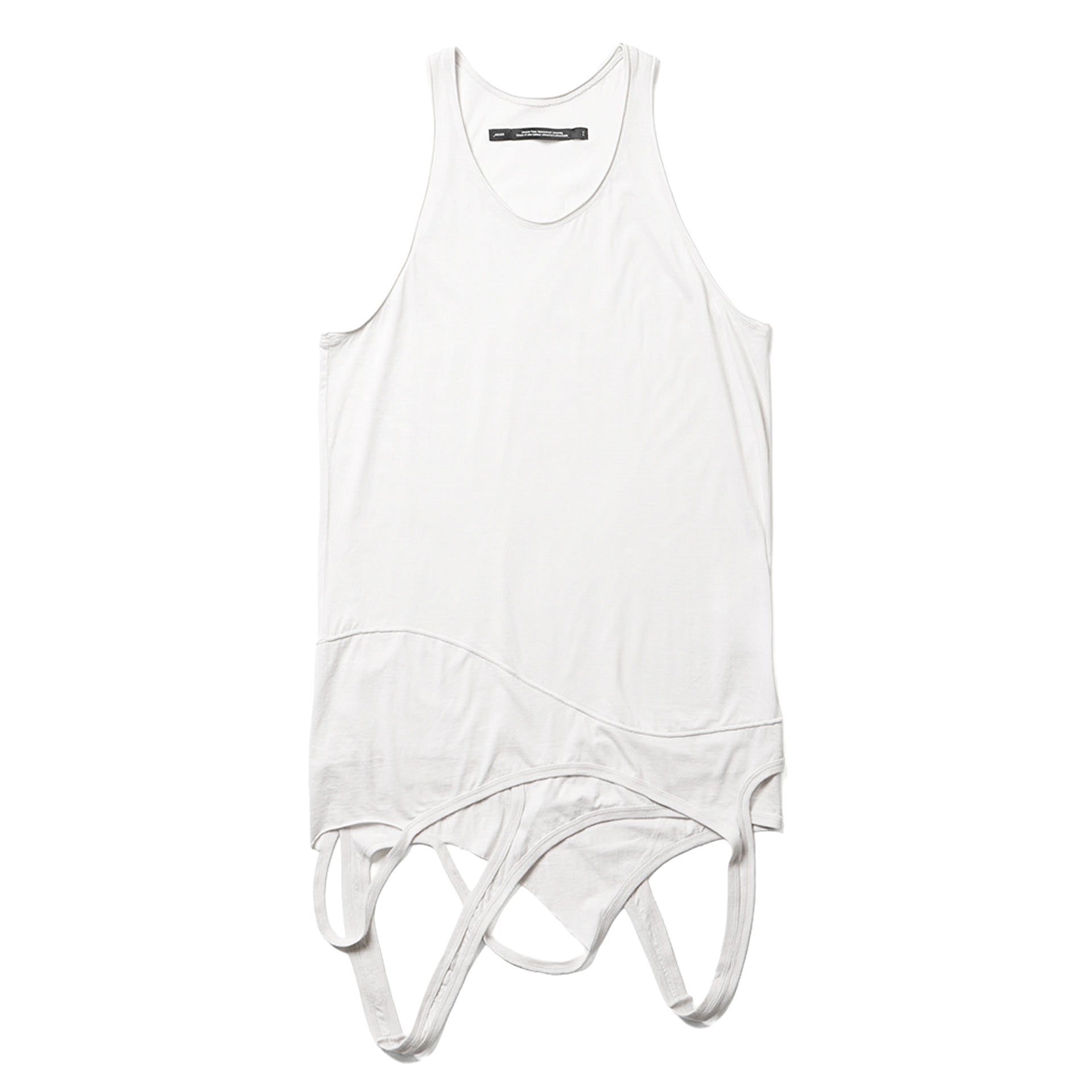 Tops – JULIUS TOKYO STORE