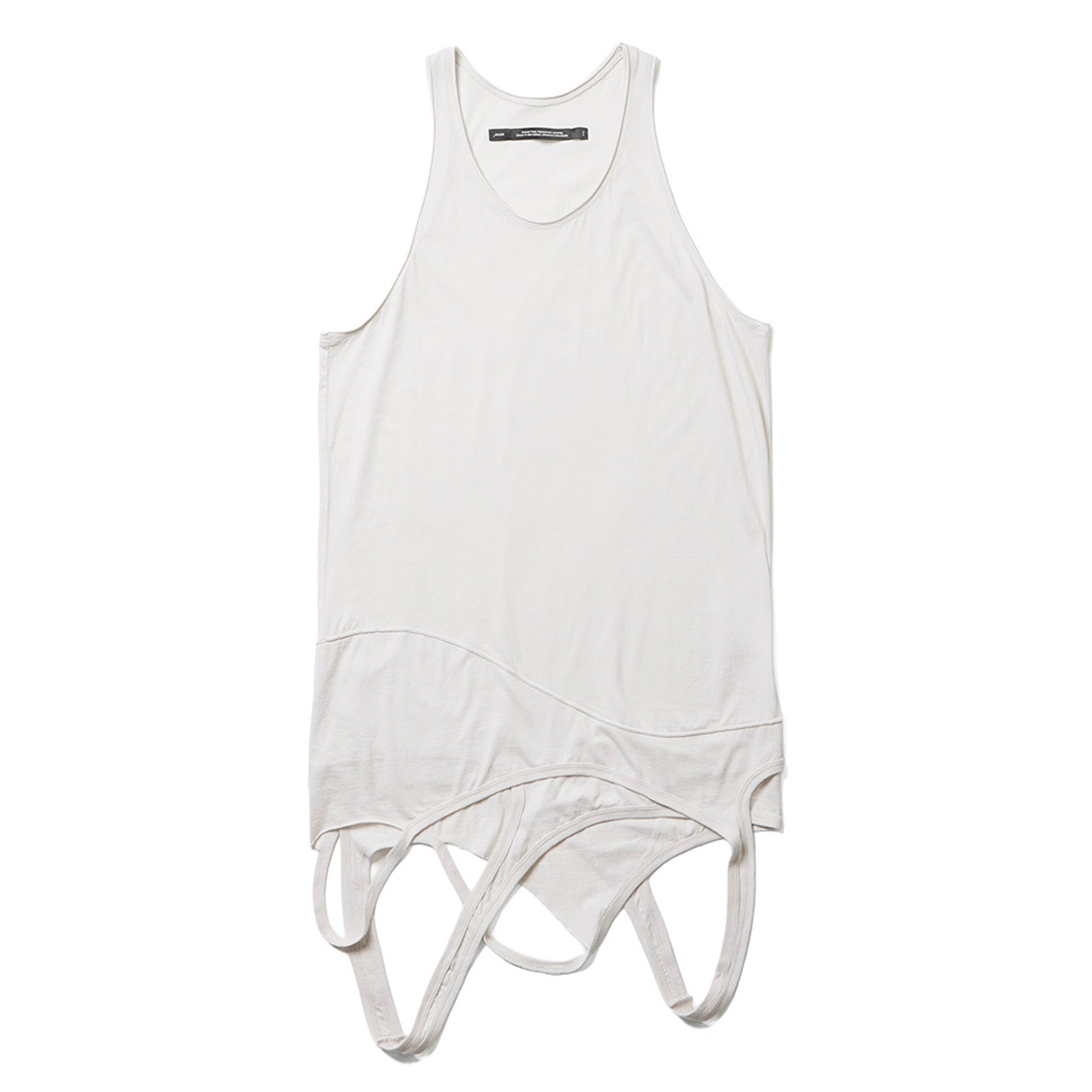 Cut and Sewn – JULIUS TOKYO STORE